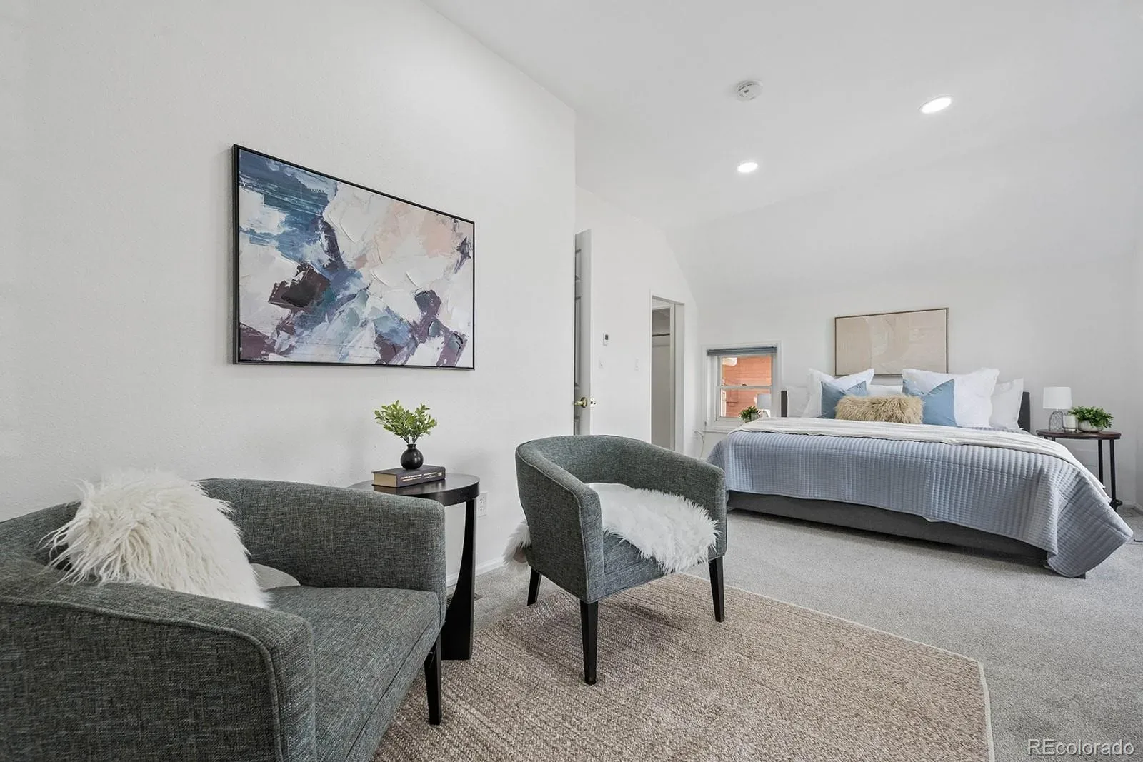 03192026235504 1600 17