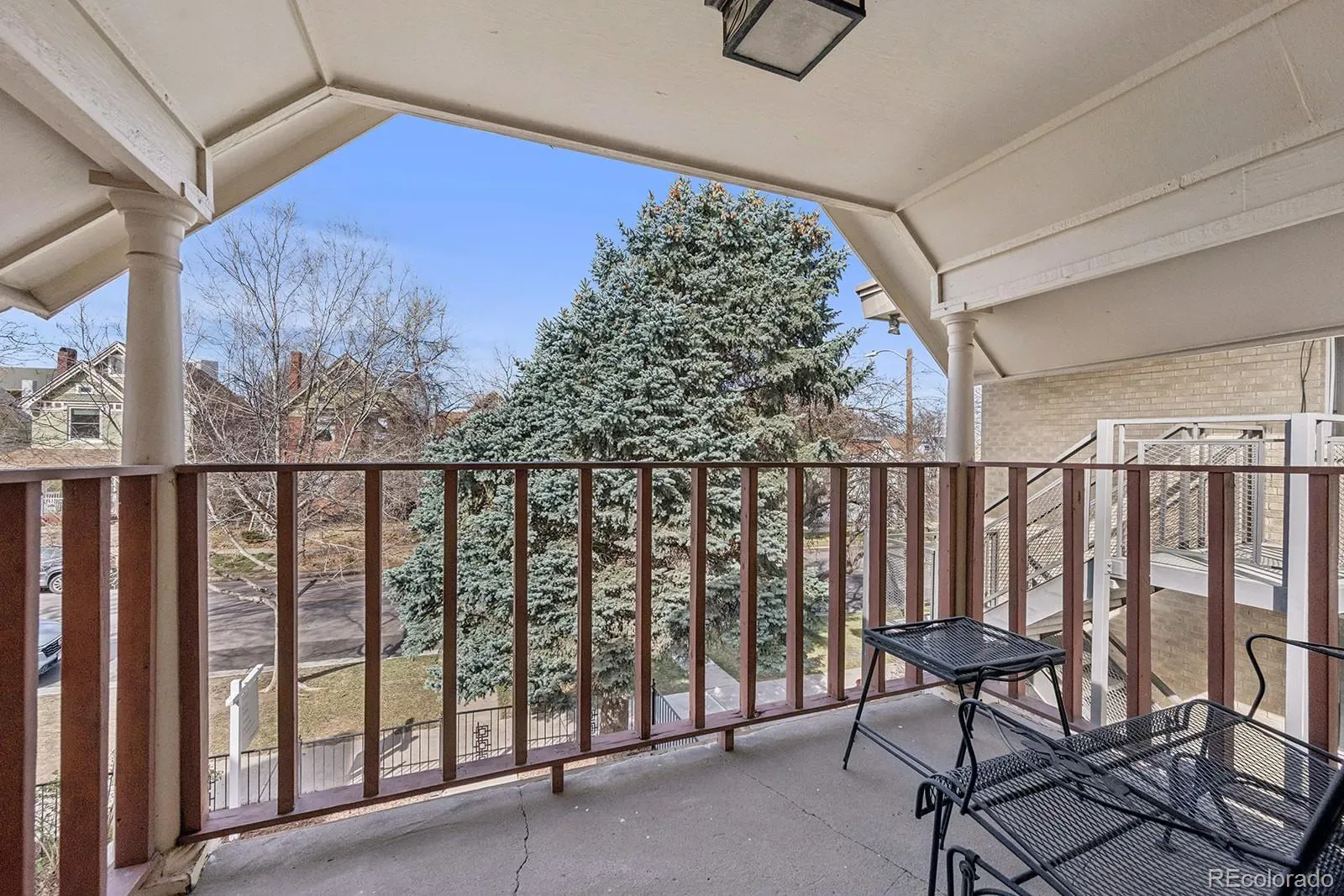 03192026235504 1600 18