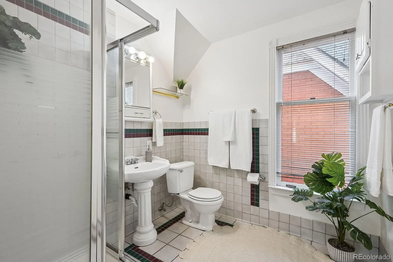 03192026235504 1600 19