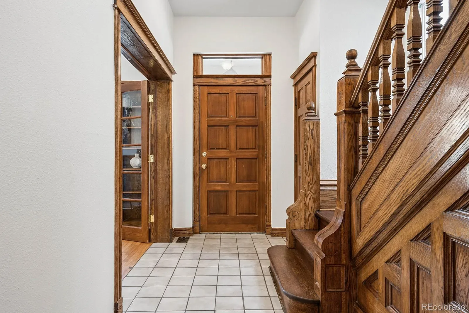 03192026235504 1600 2