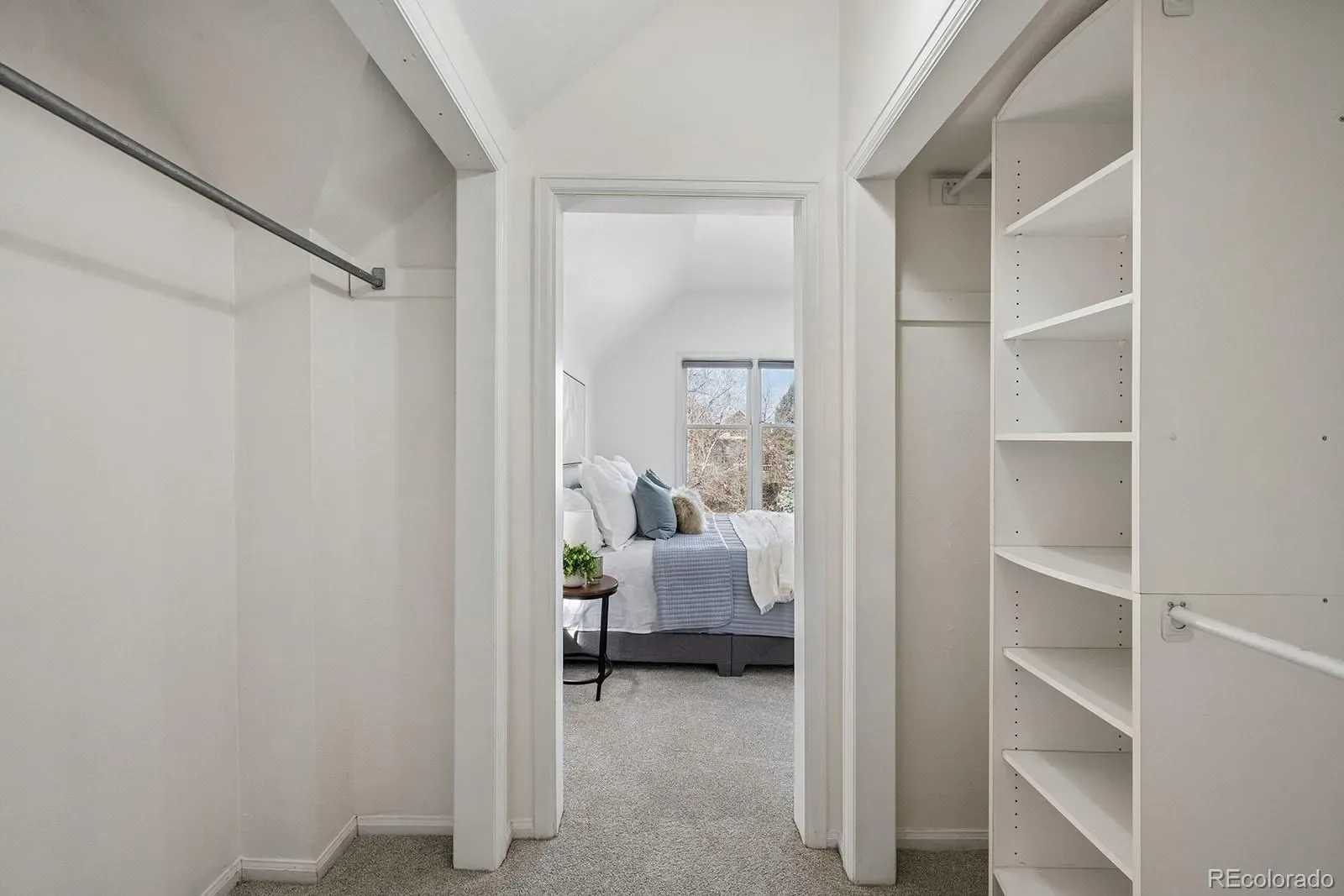 03192026235504 1600 20