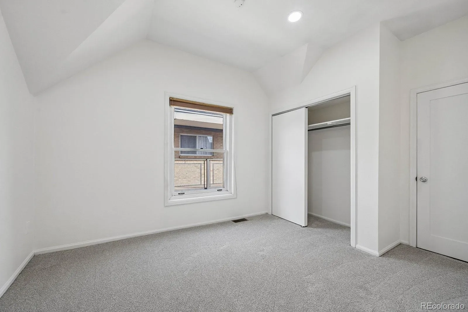 03192026235504 1600 21