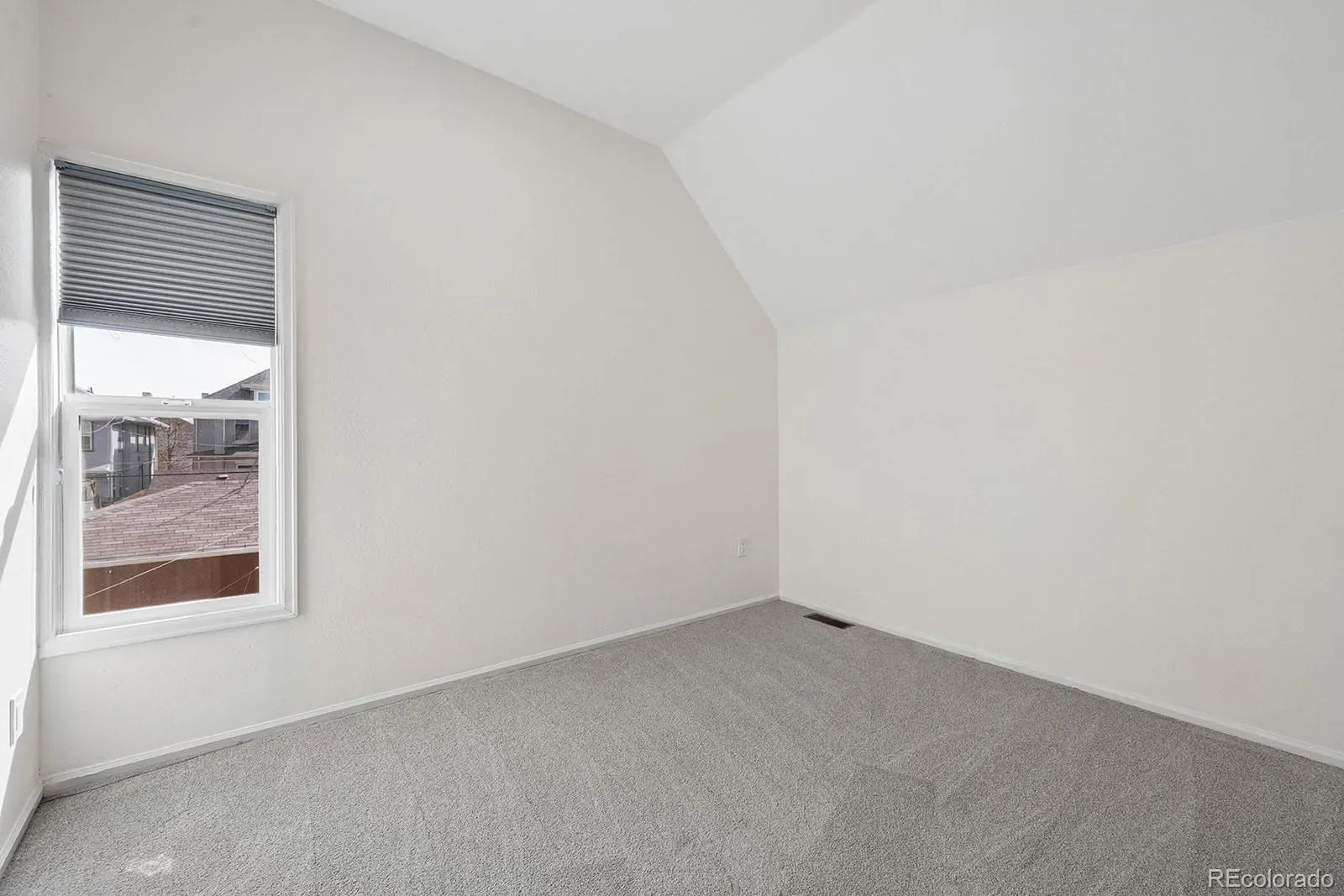 03192026235504 1600 23