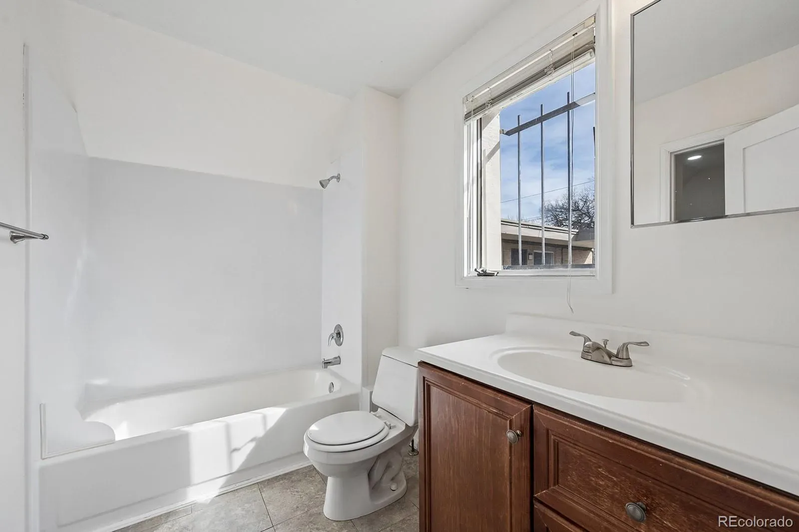 03192026235504 1600 25