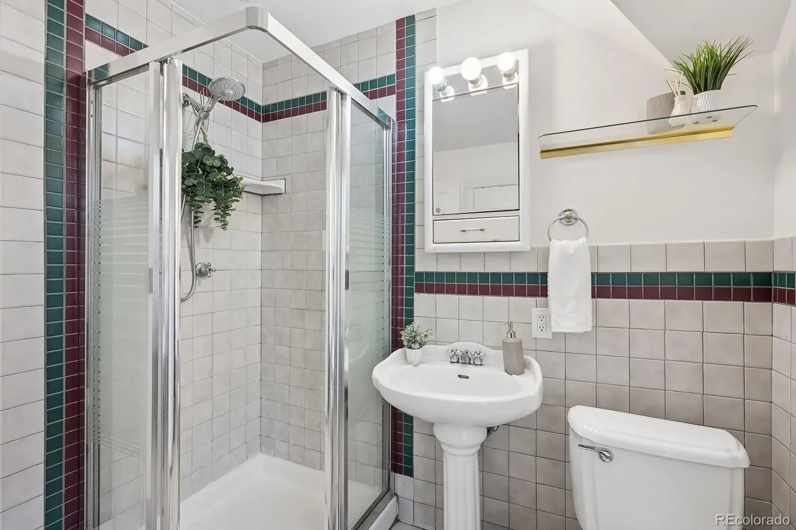 03192026235504 1600 26