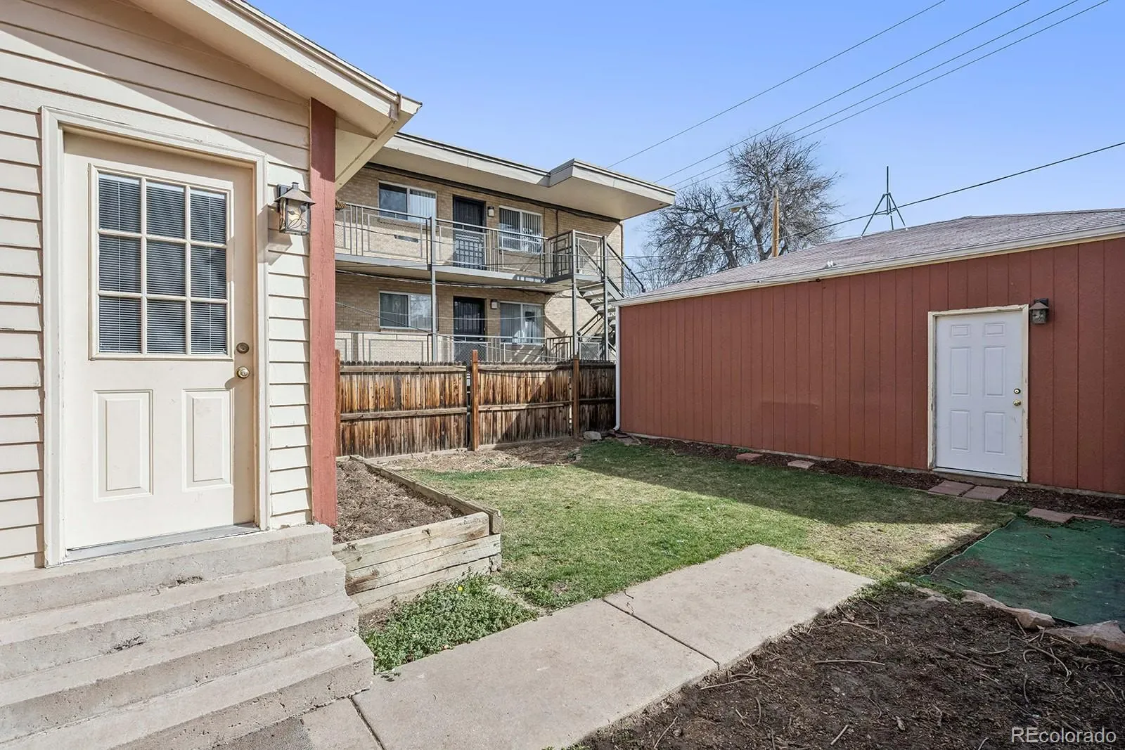 03192026235504 1600 27