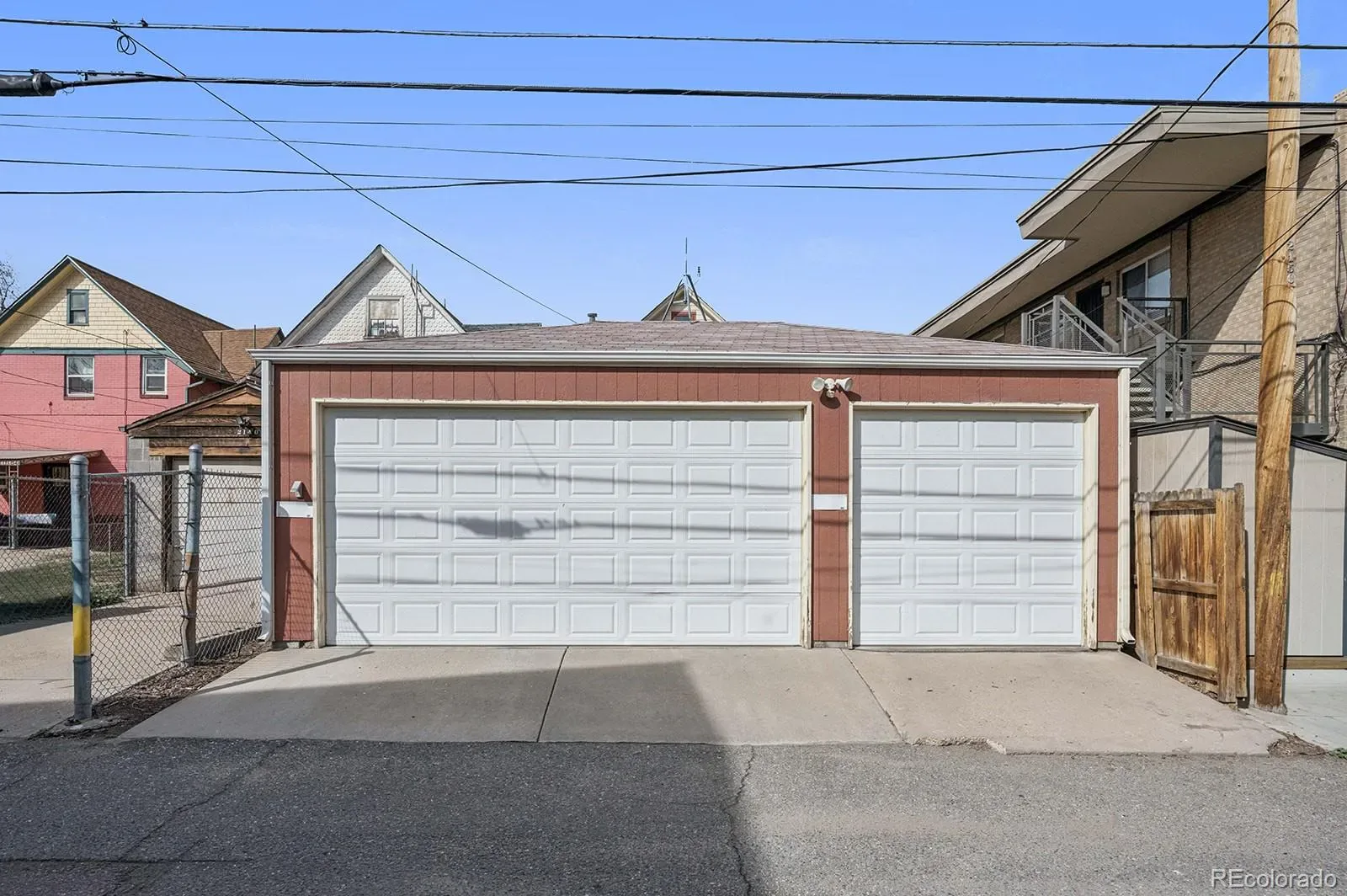 03192026235504 1600 29