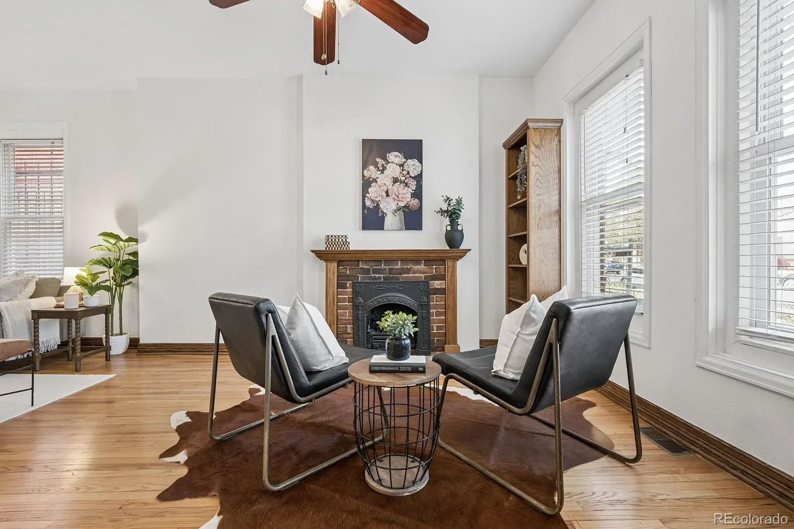 03192026235504 1600 3