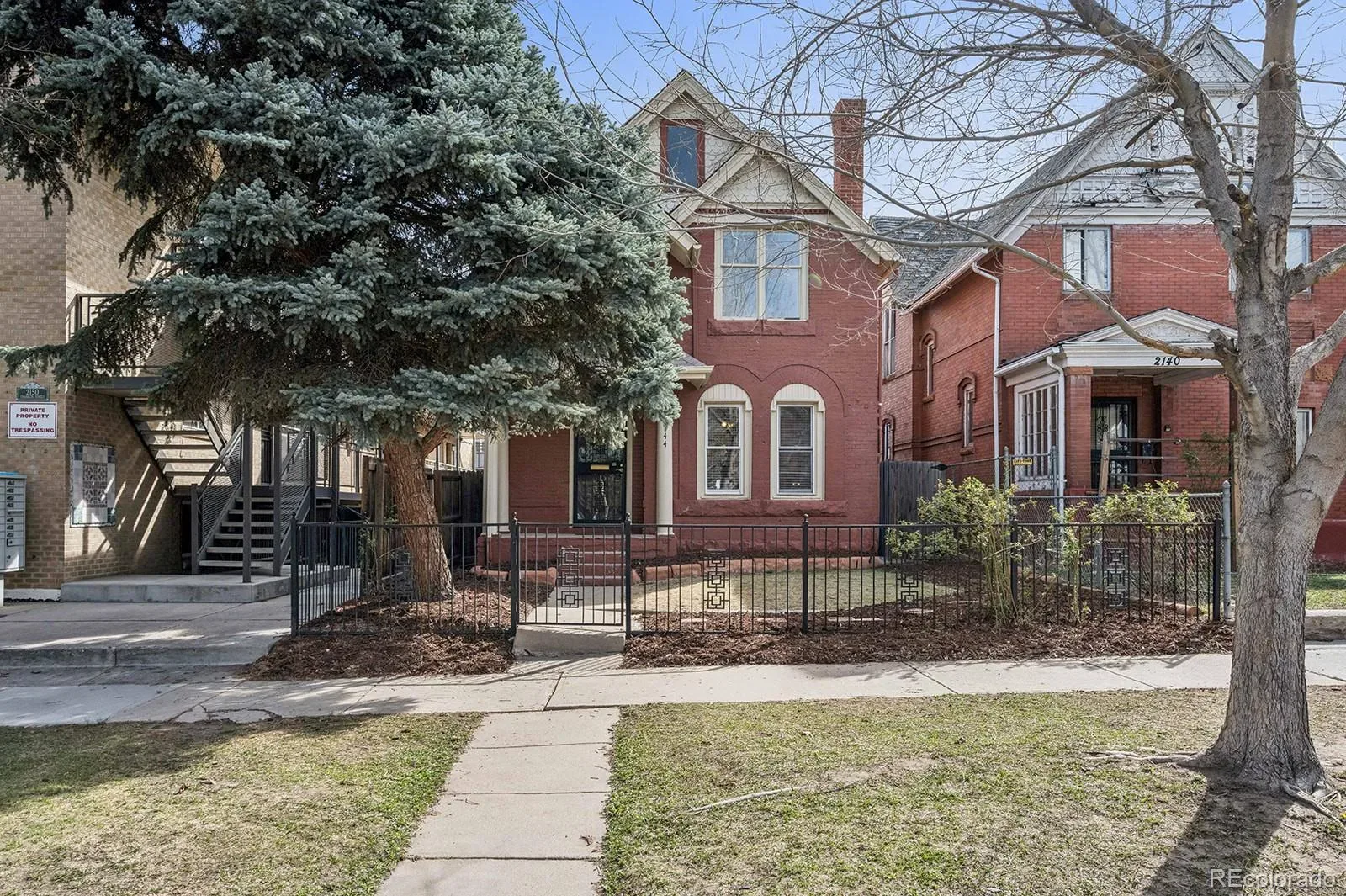 03192026235504 1600 30