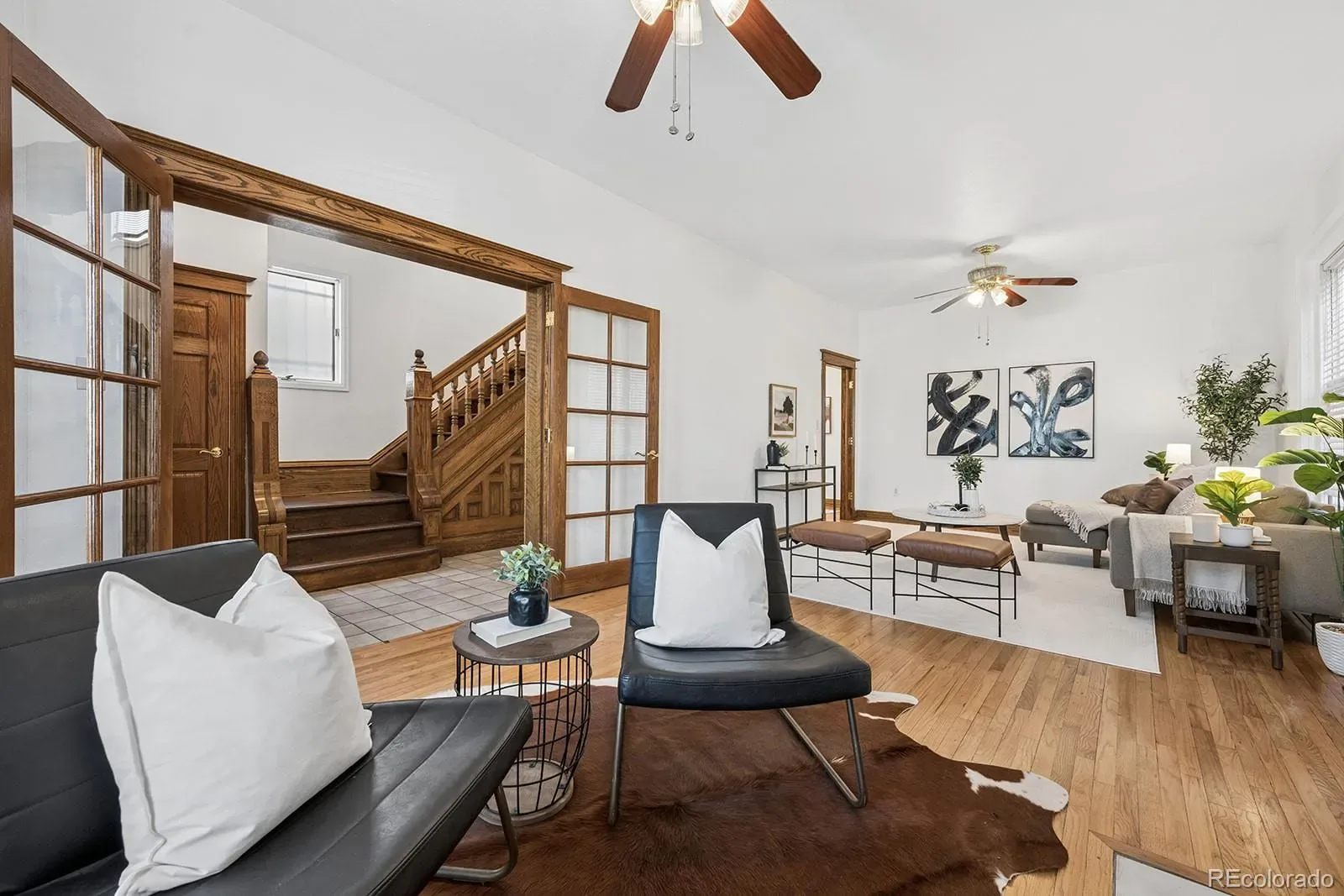 03192026235504 1600 4