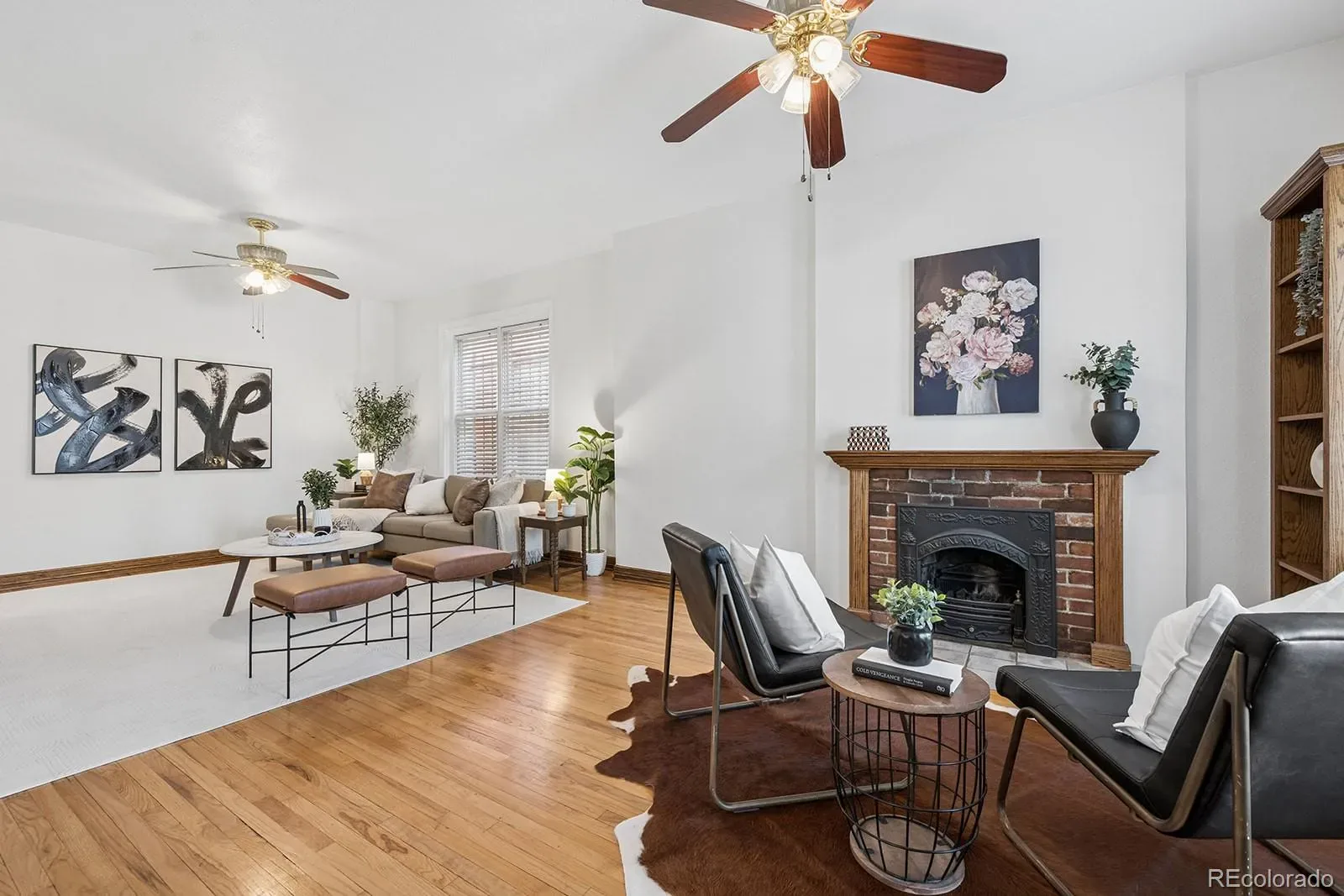 03192026235504 1600 5