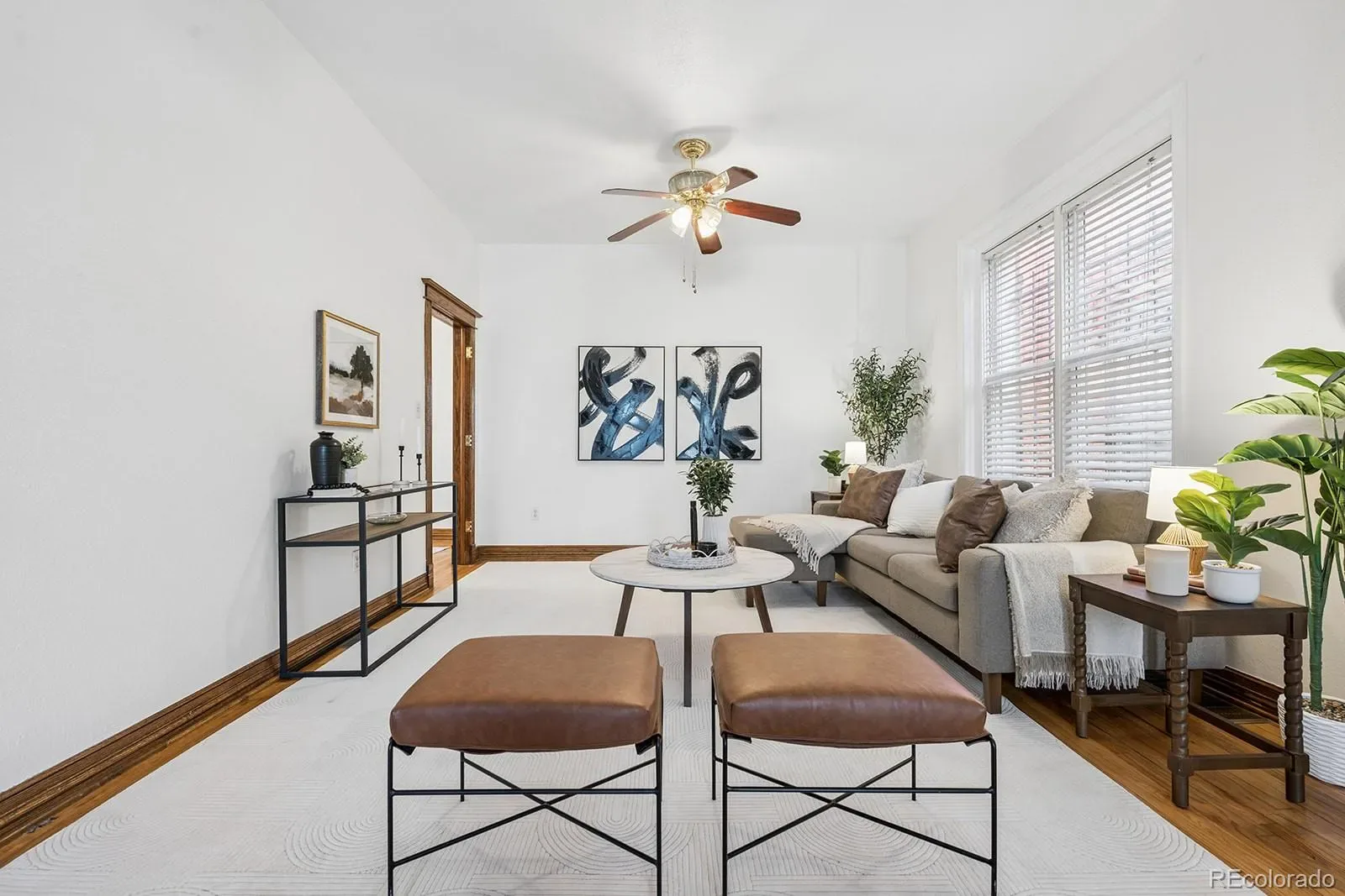 03192026235504 1600 6