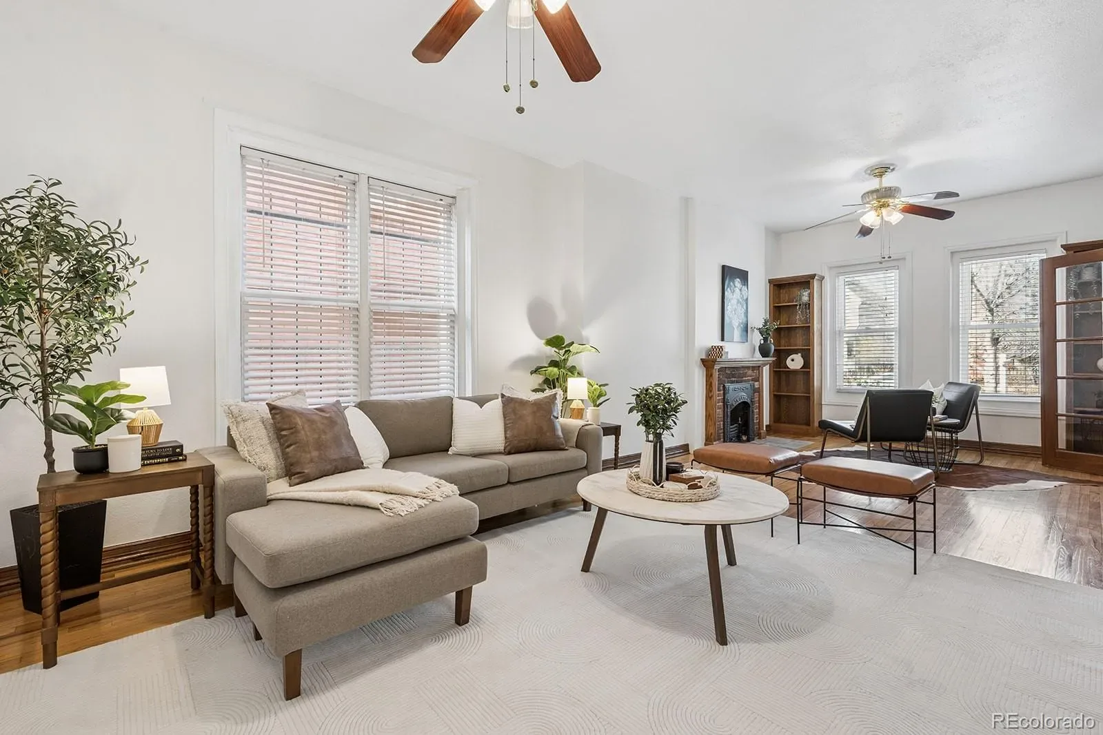 03192026235504 1600 7