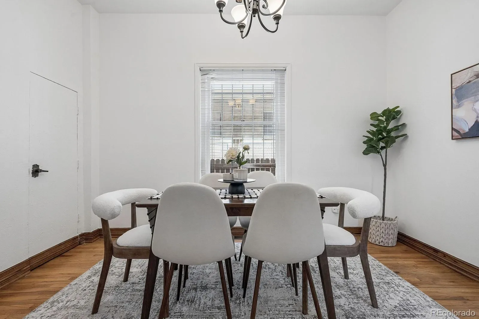 03192026235504 1600 8