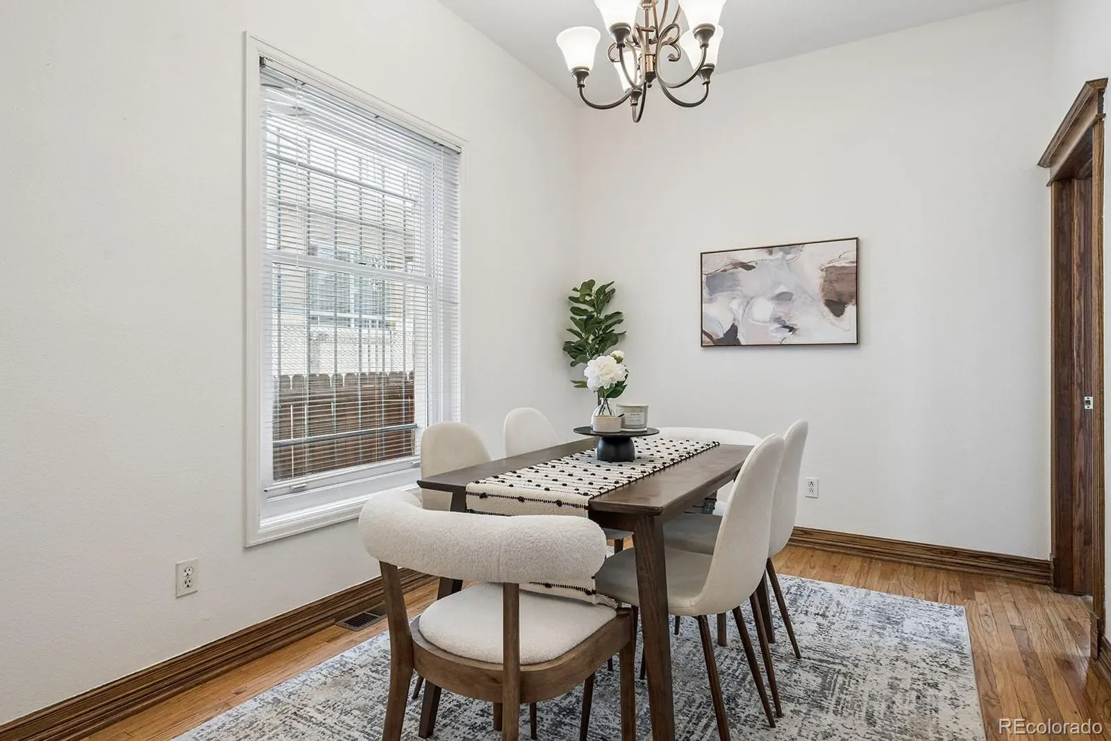 03192026235504 1600 9