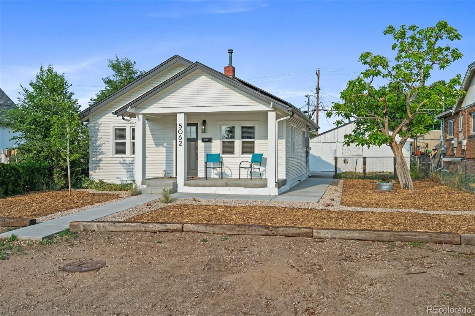 5062 Fillmore Street #140 Denver CO 80216 | MLS #REC8408940 06262026040548 1600 1