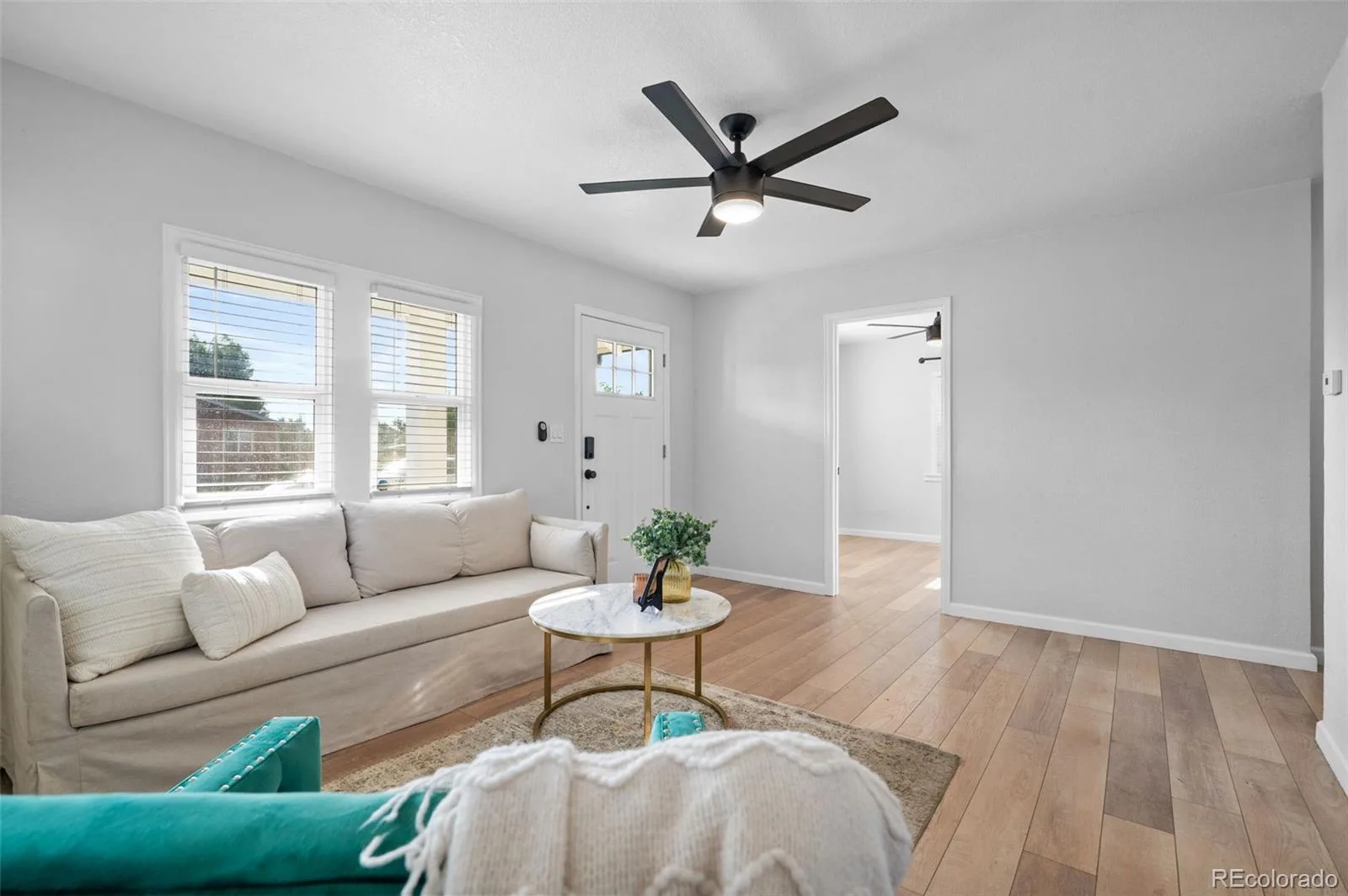 5062 Fillmore Street #140 Denver CO 80216 | MLS #REC8408940 06262026040548 1600 10