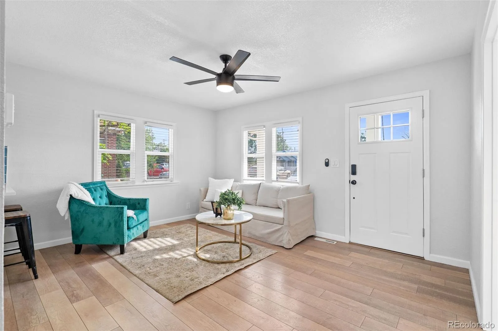 5062 Fillmore Street #140 Denver CO 80216 | MLS #REC8408940 06262026040548 1600 11