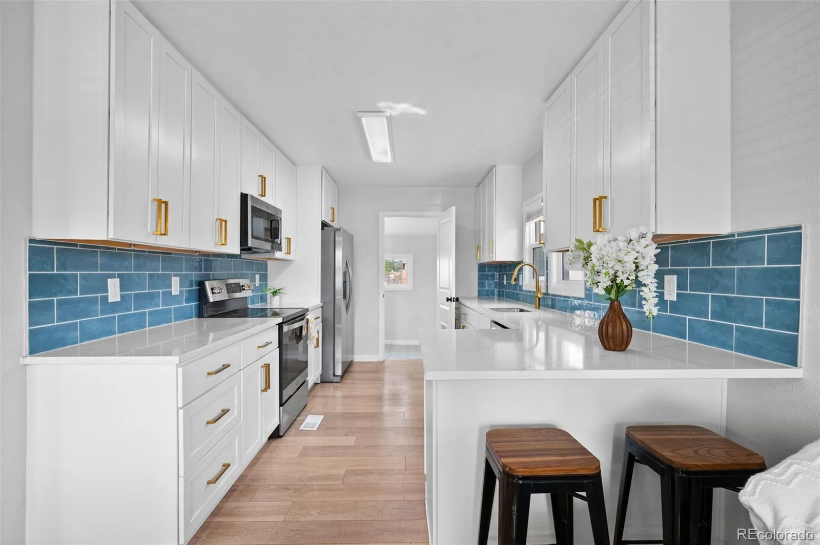 5062 Fillmore Street #140 Denver CO 80216 | MLS #REC8408940 06262026040548 1600 12