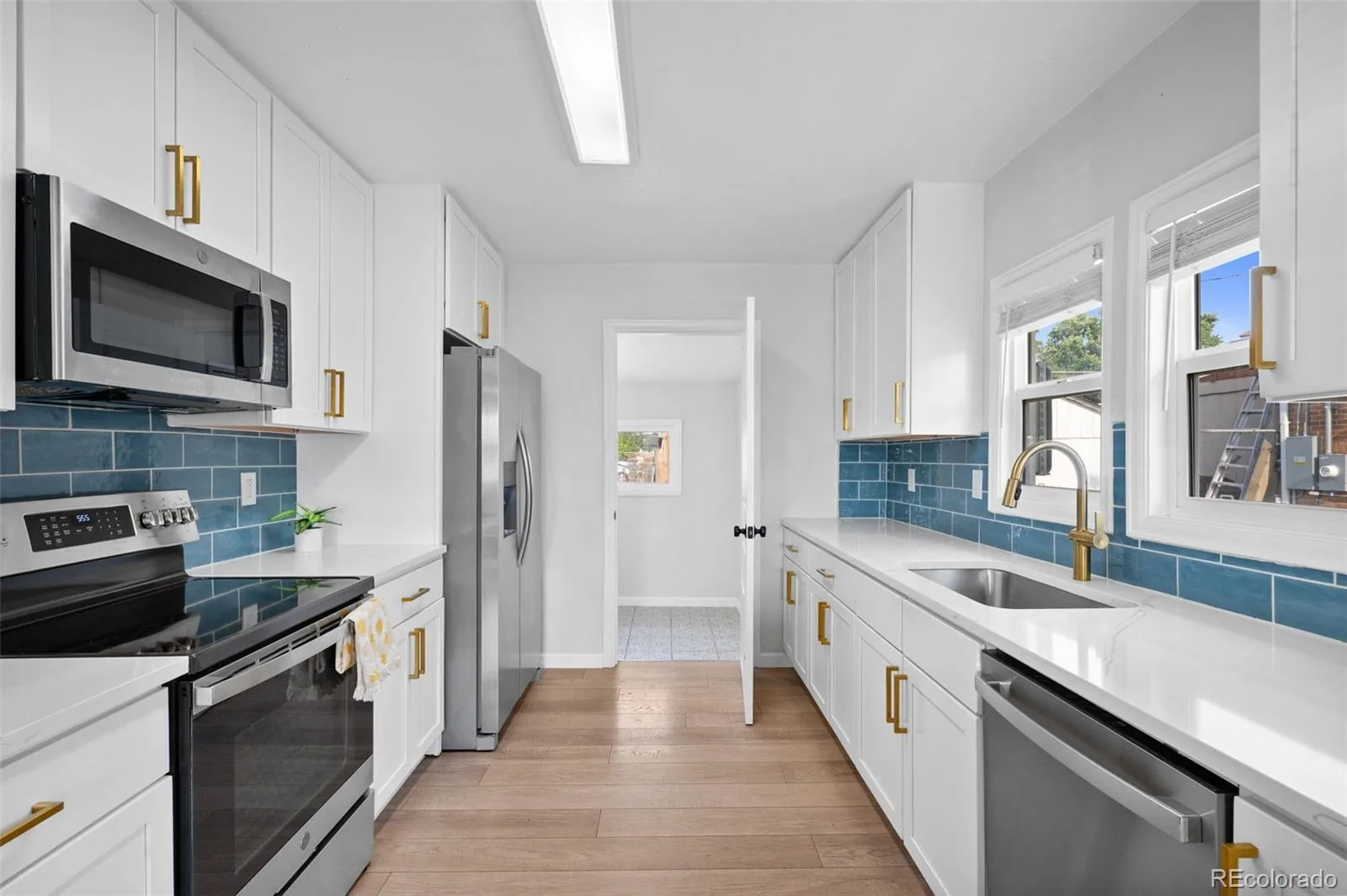 5062 Fillmore Street #140 Denver CO 80216 | MLS #REC8408940 06262026040548 1600 13
