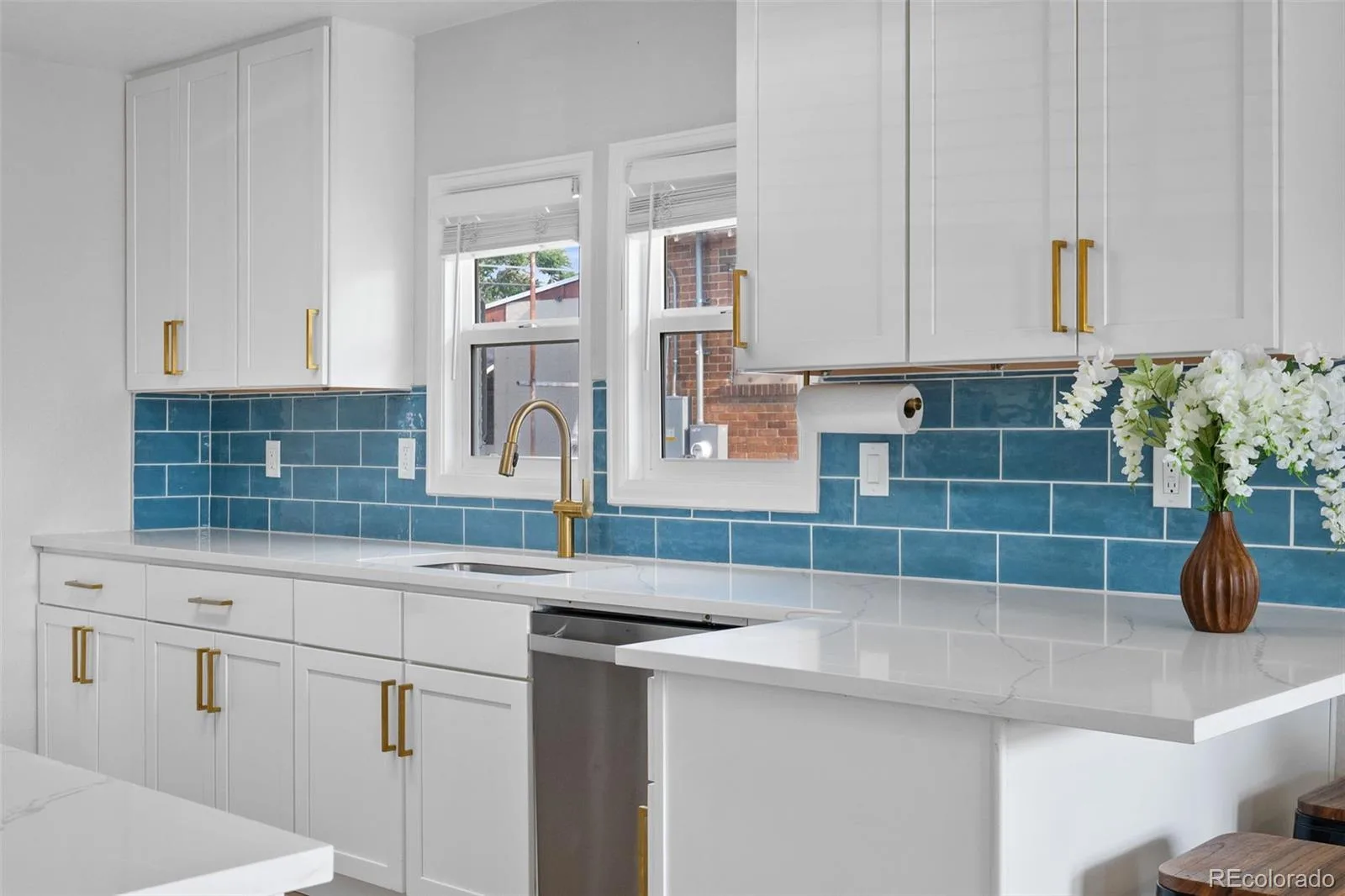 5062 Fillmore Street #140 Denver CO 80216 | MLS #REC8408940 06262026040548 1600 16