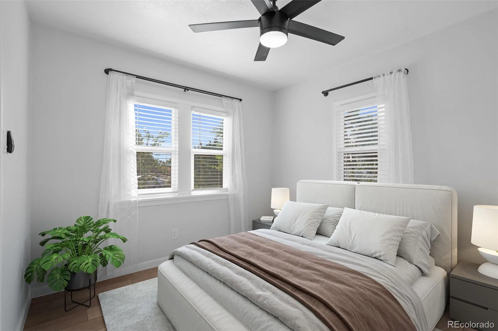 5062 Fillmore Street #140 Denver CO 80216 | MLS #REC8408940 06262026040548 1600 17