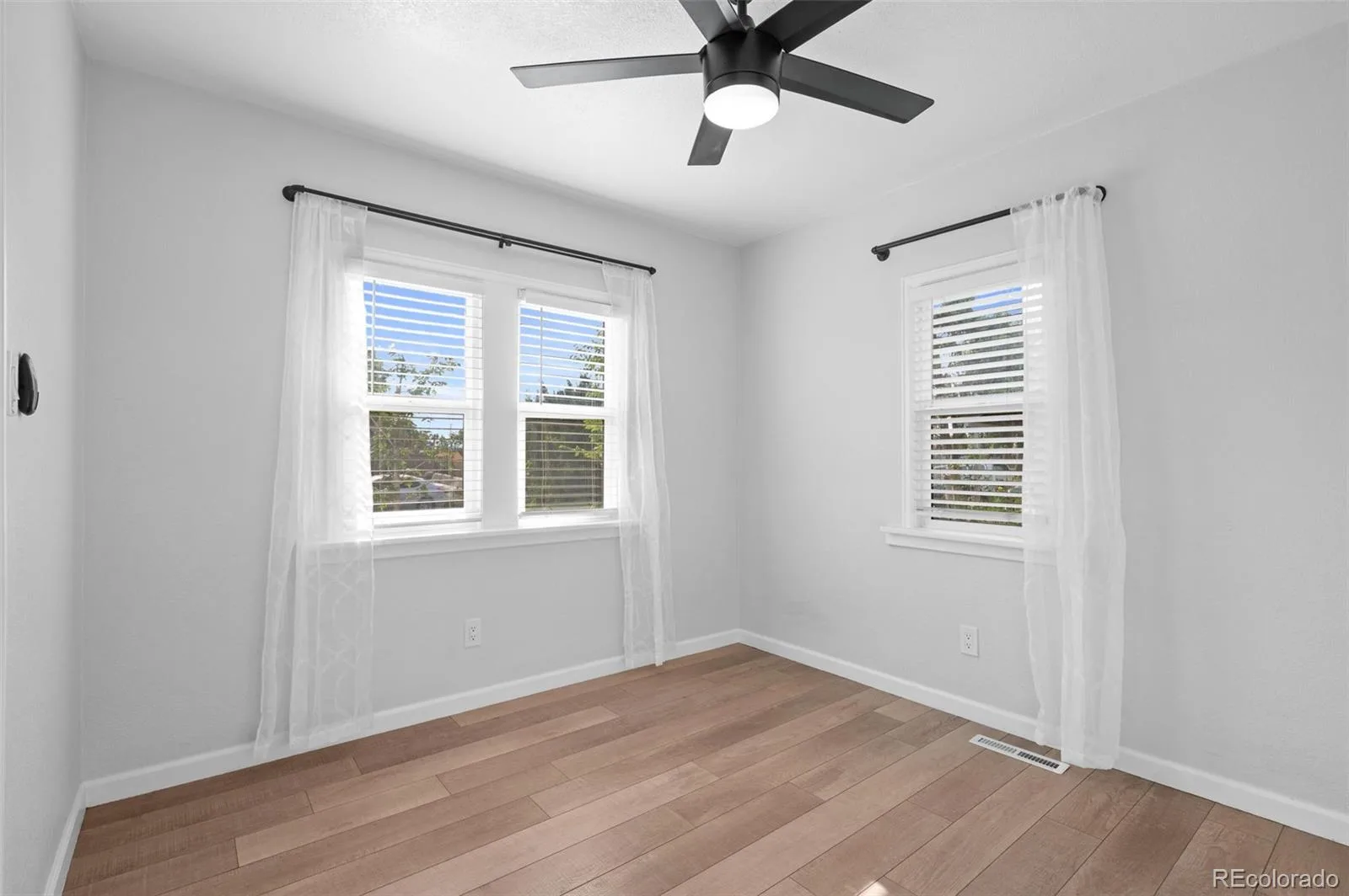 5062 Fillmore Street #140 Denver CO 80216 | MLS #REC8408940 06262026040548 1600 18