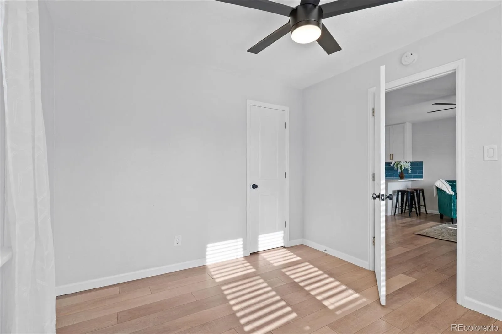5062 Fillmore Street #140 Denver CO 80216 | MLS #REC8408940 06262026040548 1600 19