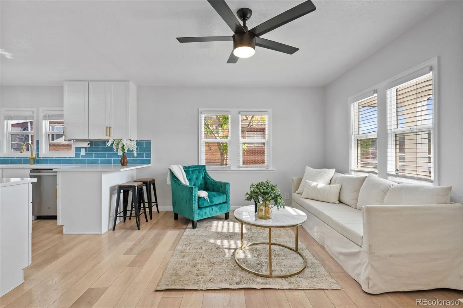 5062 Fillmore Street #140 Denver CO 80216 | MLS #REC8408940 06262026040548 1600 2