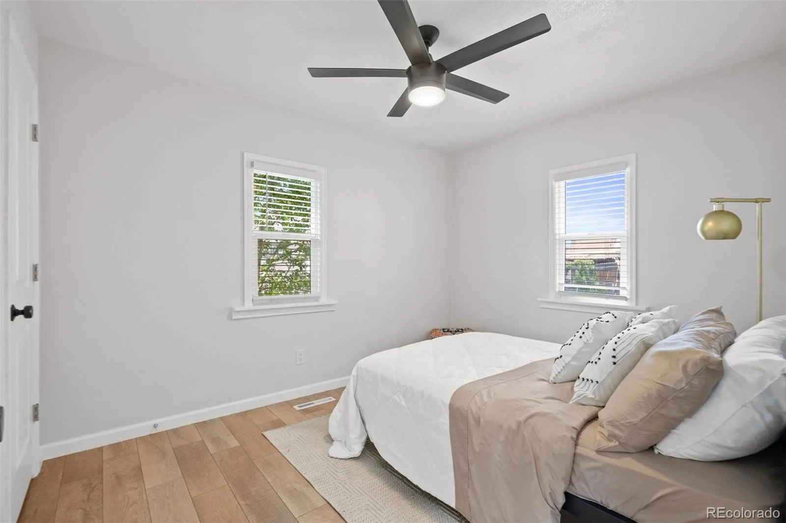 5062 Fillmore Street #140 Denver CO 80216 | MLS #REC8408940 06262026040548 1600 20