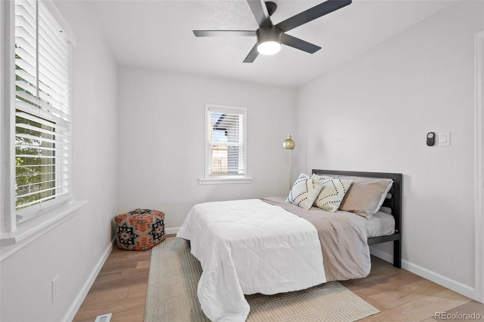 5062 Fillmore Street #140 Denver CO 80216 | MLS #REC8408940 06262026040548 1600 21