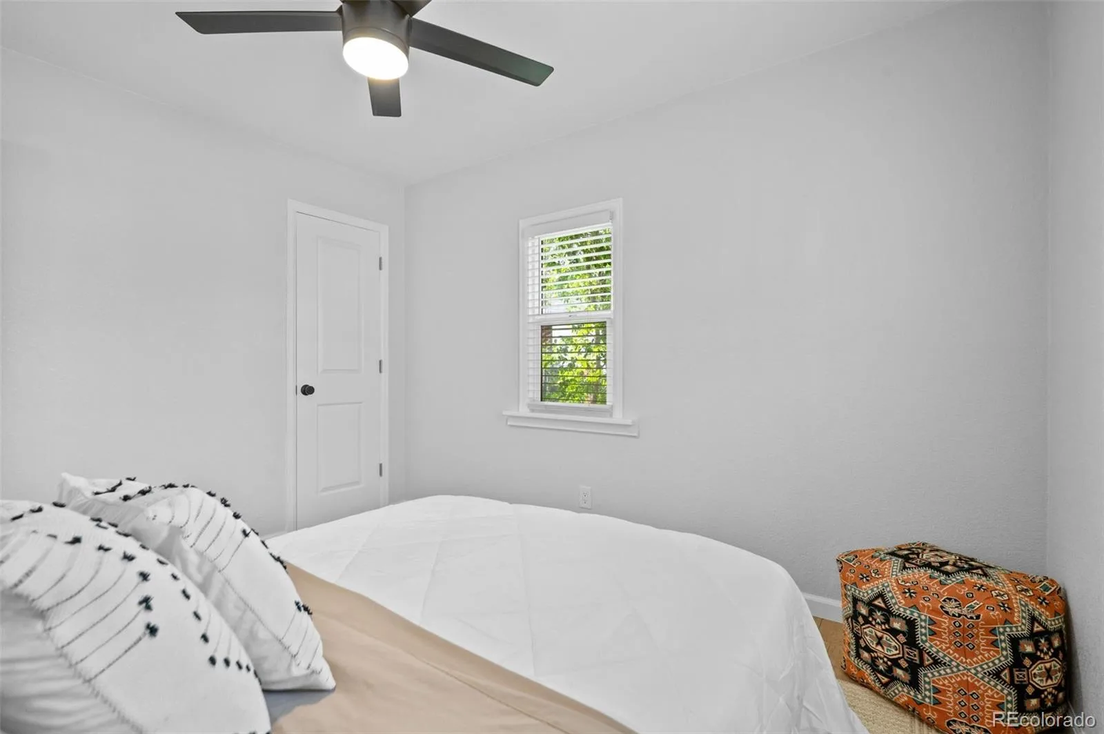 5062 Fillmore Street #140 Denver CO 80216 | MLS #REC8408940 06262026040548 1600 22