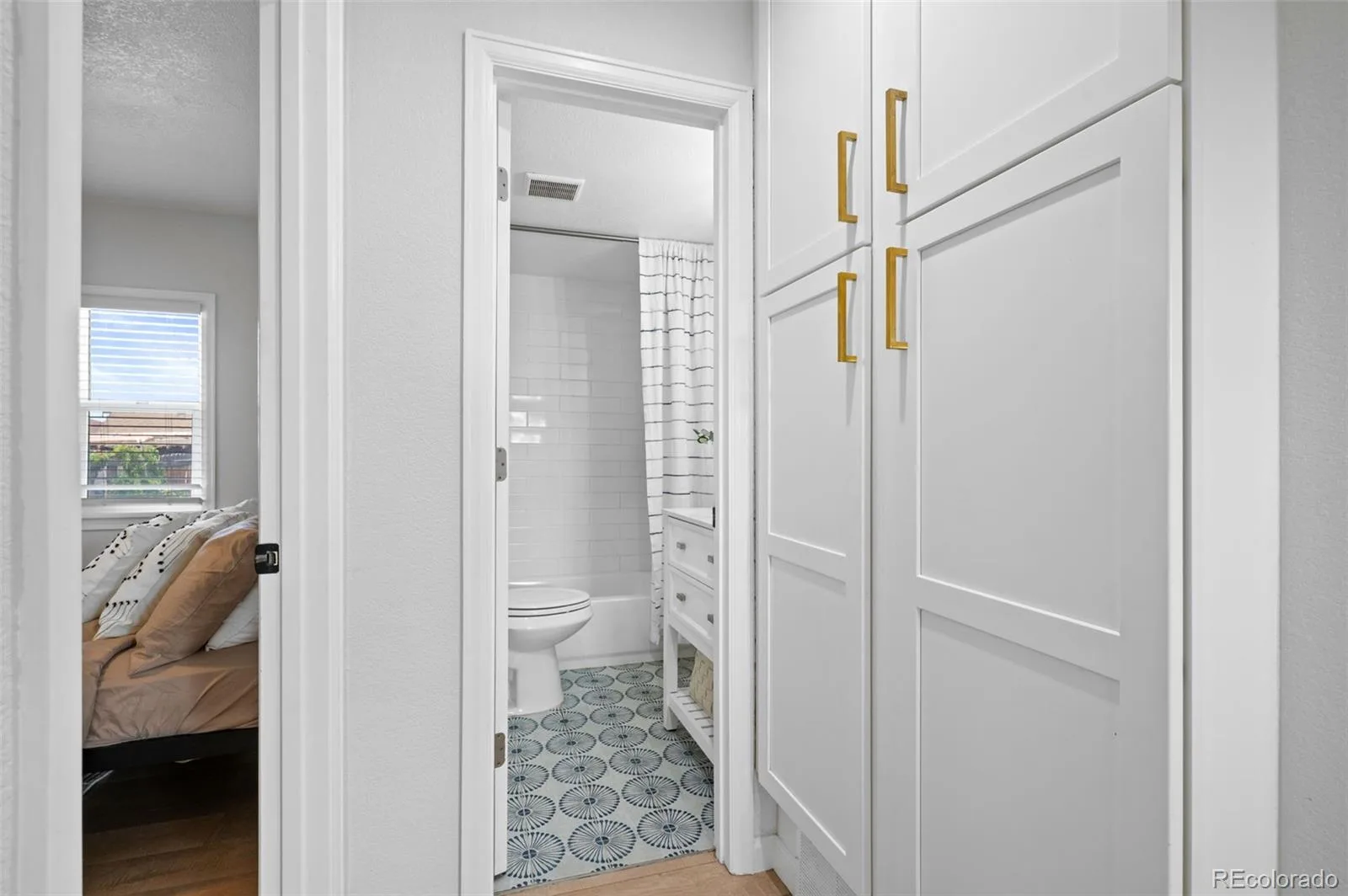 5062 Fillmore Street #140 Denver CO 80216 | MLS #REC8408940 06262026040548 1600 23