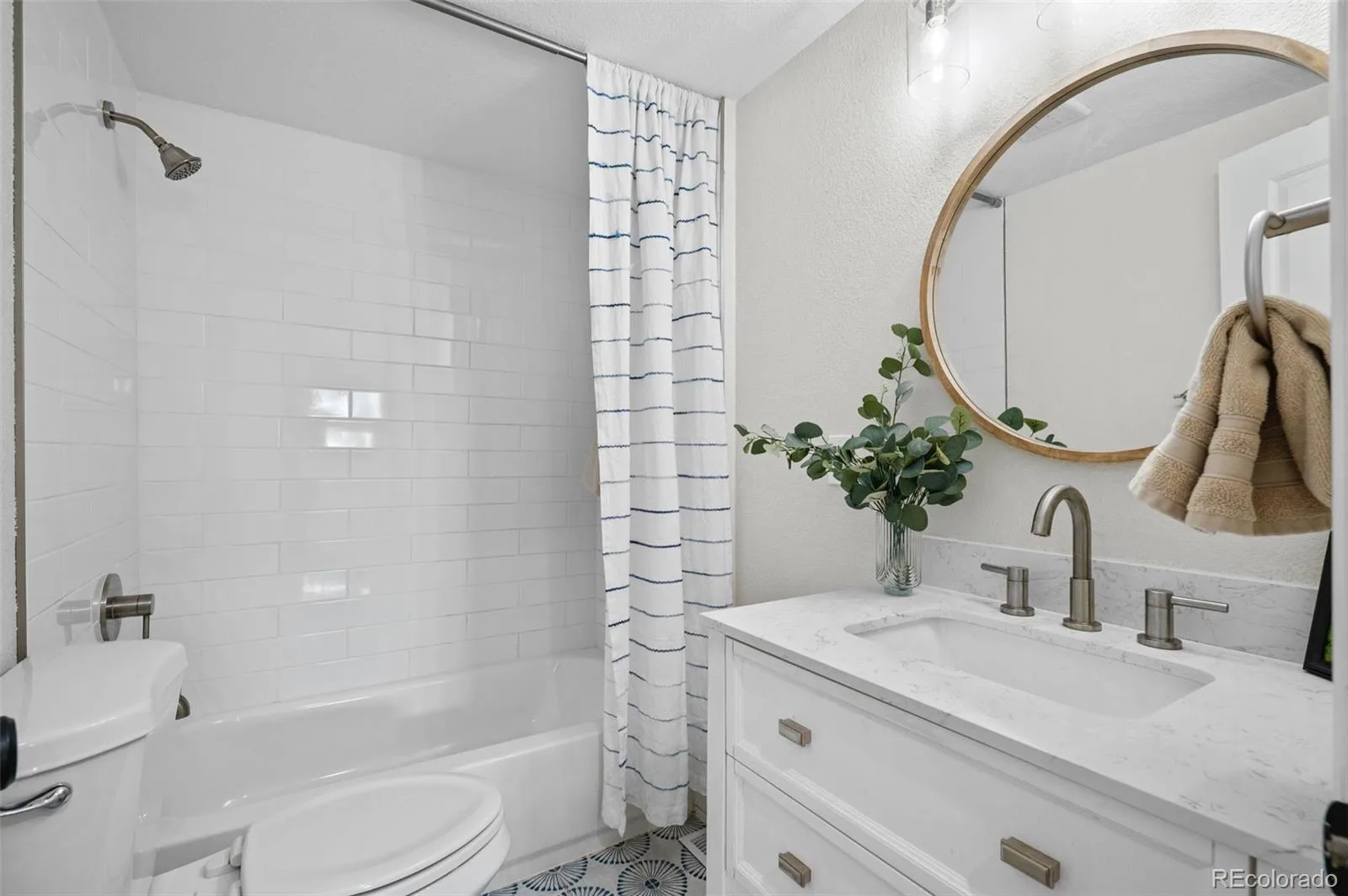 5062 Fillmore Street #140 Denver CO 80216 | MLS #REC8408940 06262026040548 1600 25