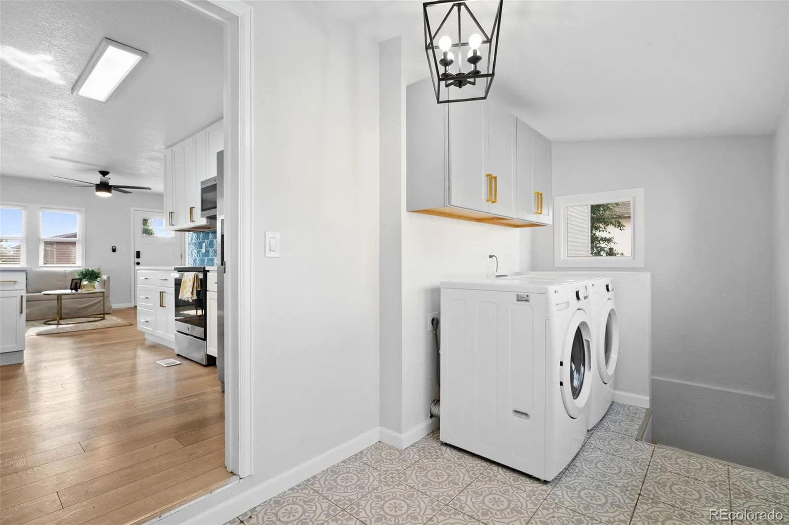 5062 Fillmore Street #140 Denver CO 80216 | MLS #REC8408940 06262026040548 1600 27