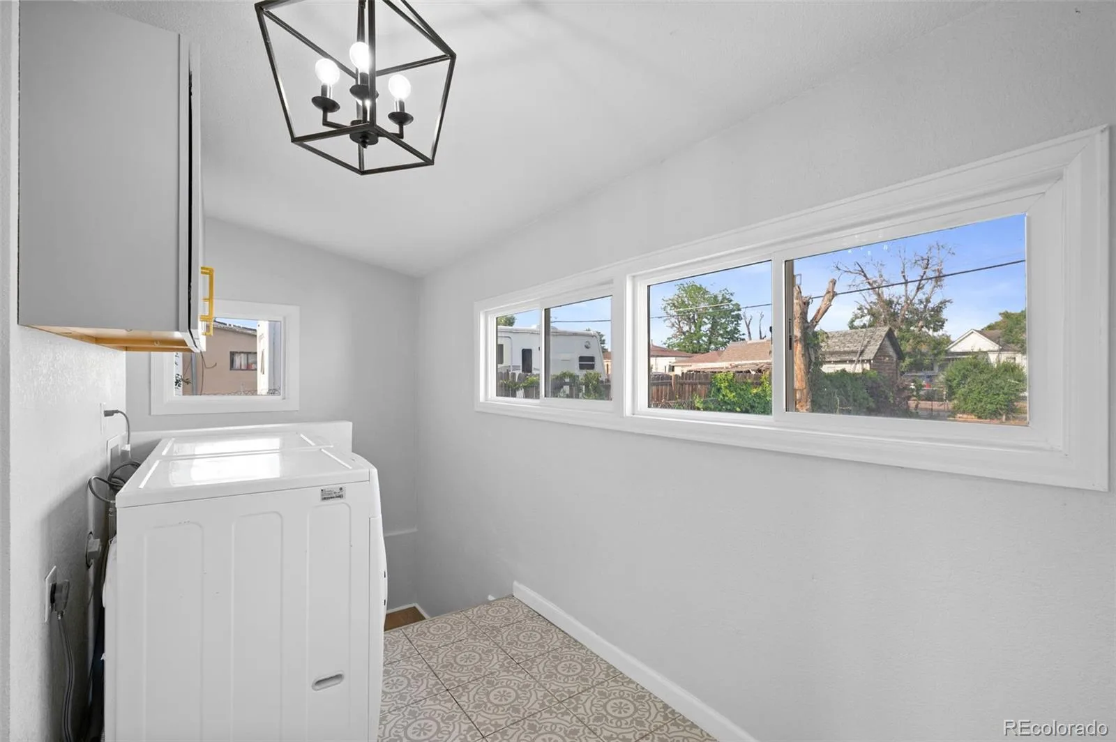 5062 Fillmore Street #140 Denver CO 80216 | MLS #REC8408940 06262026040548 1600 28