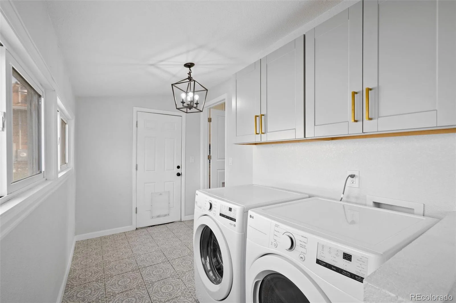 5062 Fillmore Street #140 Denver CO 80216 | MLS #REC8408940 06262026040548 1600 29