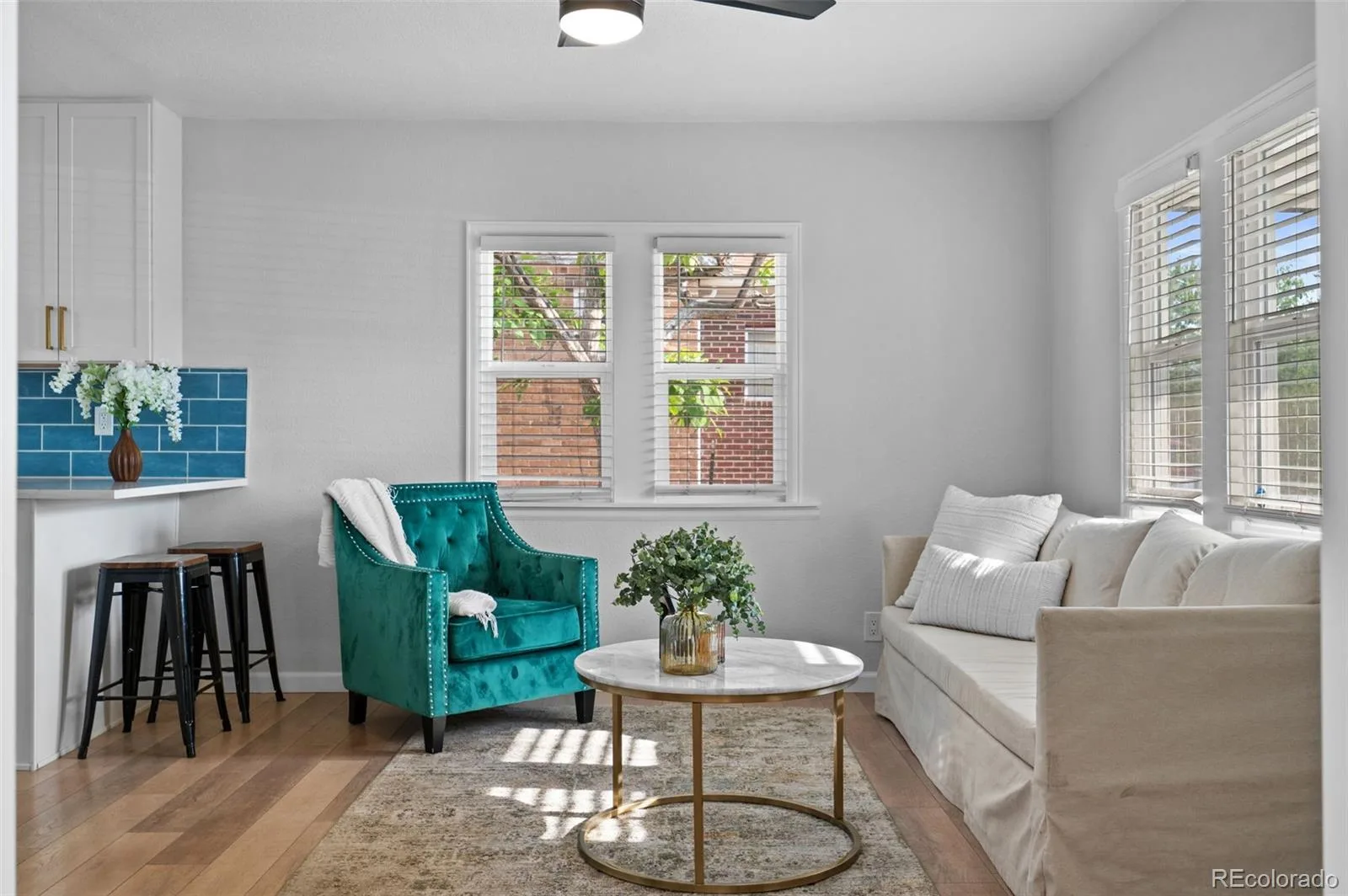 5062 Fillmore Street #140 Denver CO 80216 | MLS #REC8408940 06262026040548 1600 3