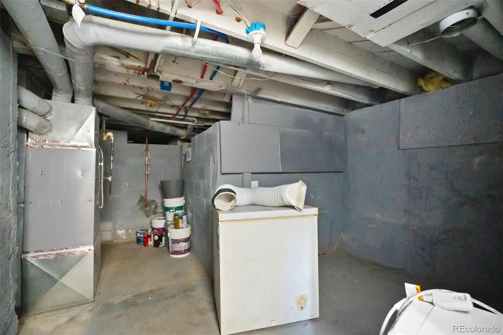 5062 Fillmore Street #140 Denver CO 80216 | MLS #REC8408940 06262026040548 1600 30