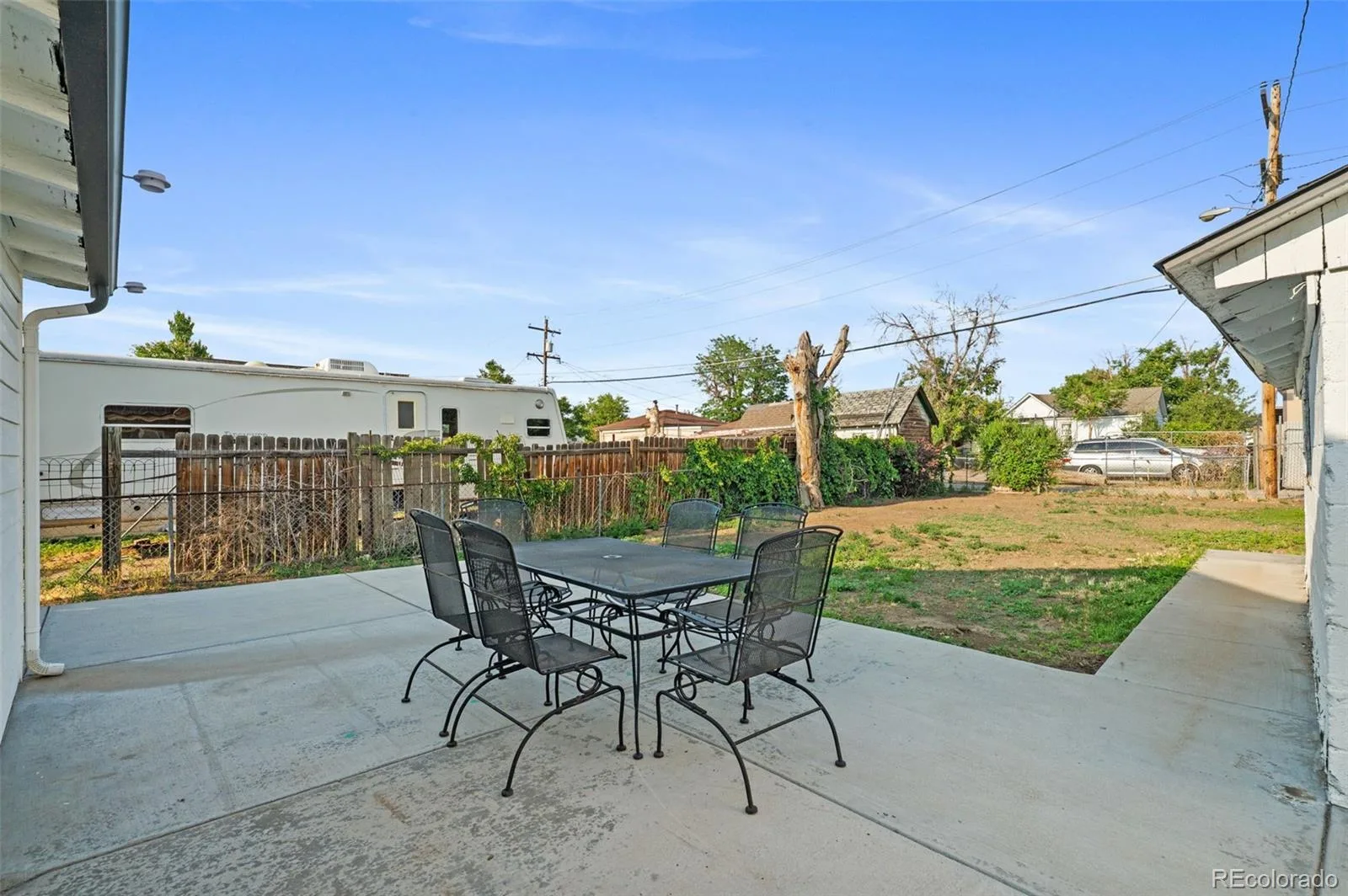 5062 Fillmore Street #140 Denver CO 80216 | MLS #REC8408940 06262026040548 1600 32