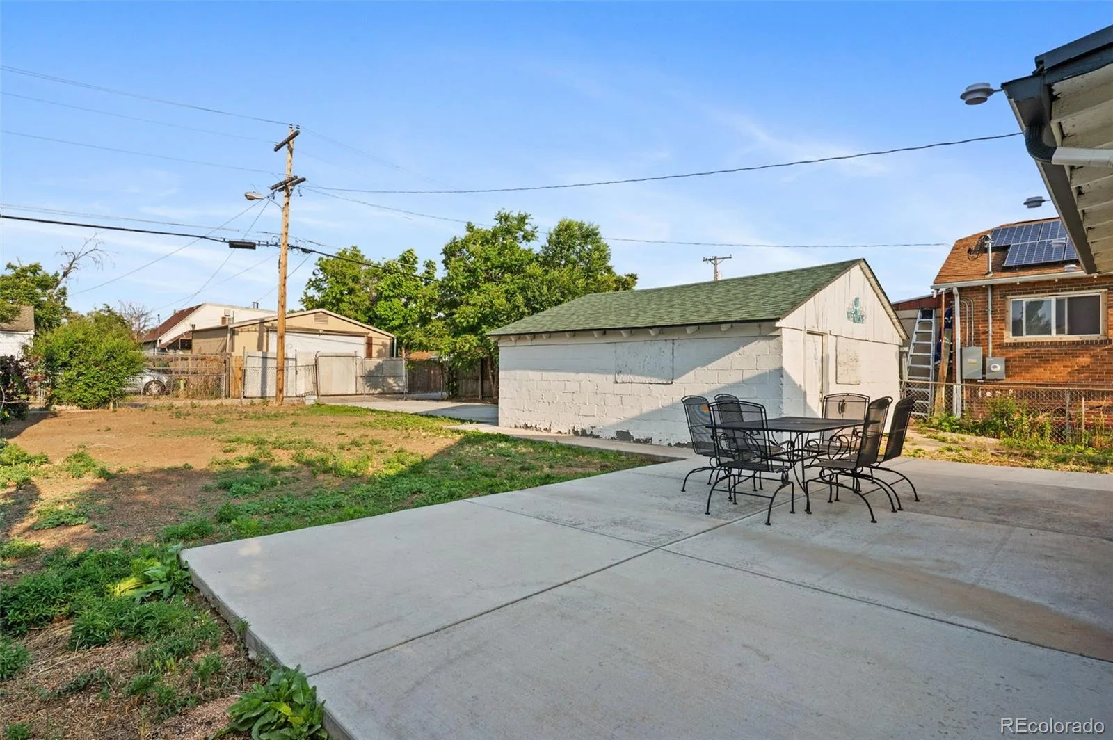 5062 Fillmore Street #140 Denver CO 80216 | MLS #REC8408940 06262026040548 1600 33