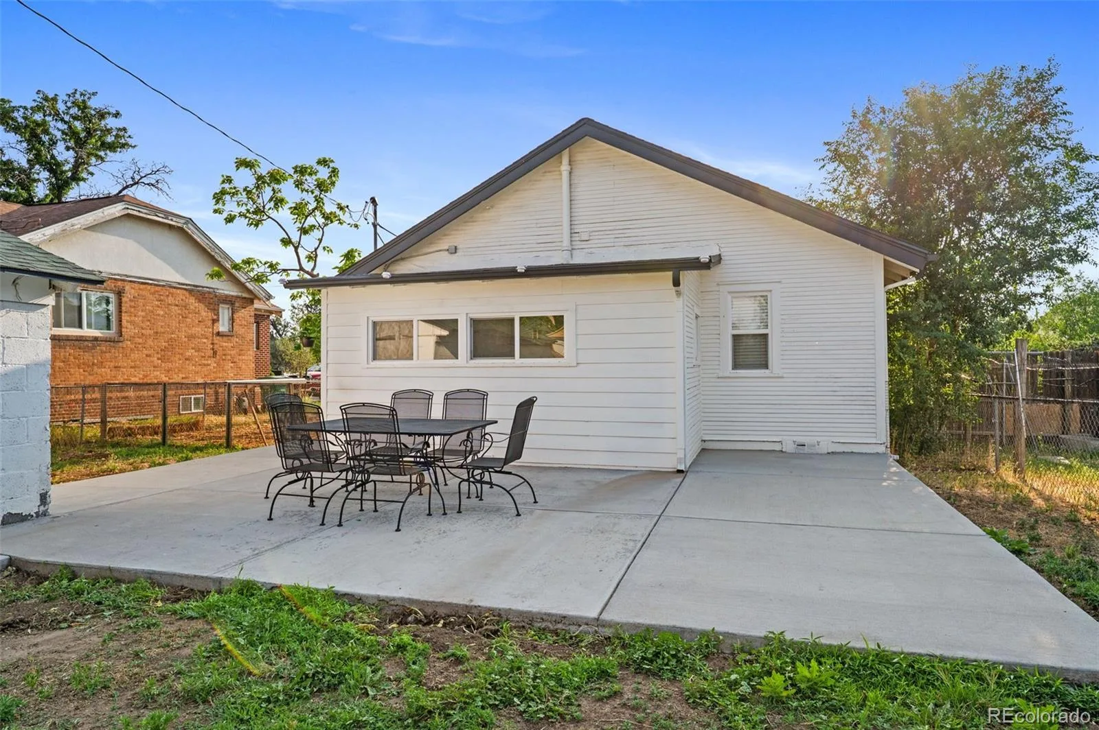 5062 Fillmore Street #140 Denver CO 80216 | MLS #REC8408940 06262026040548 1600 35