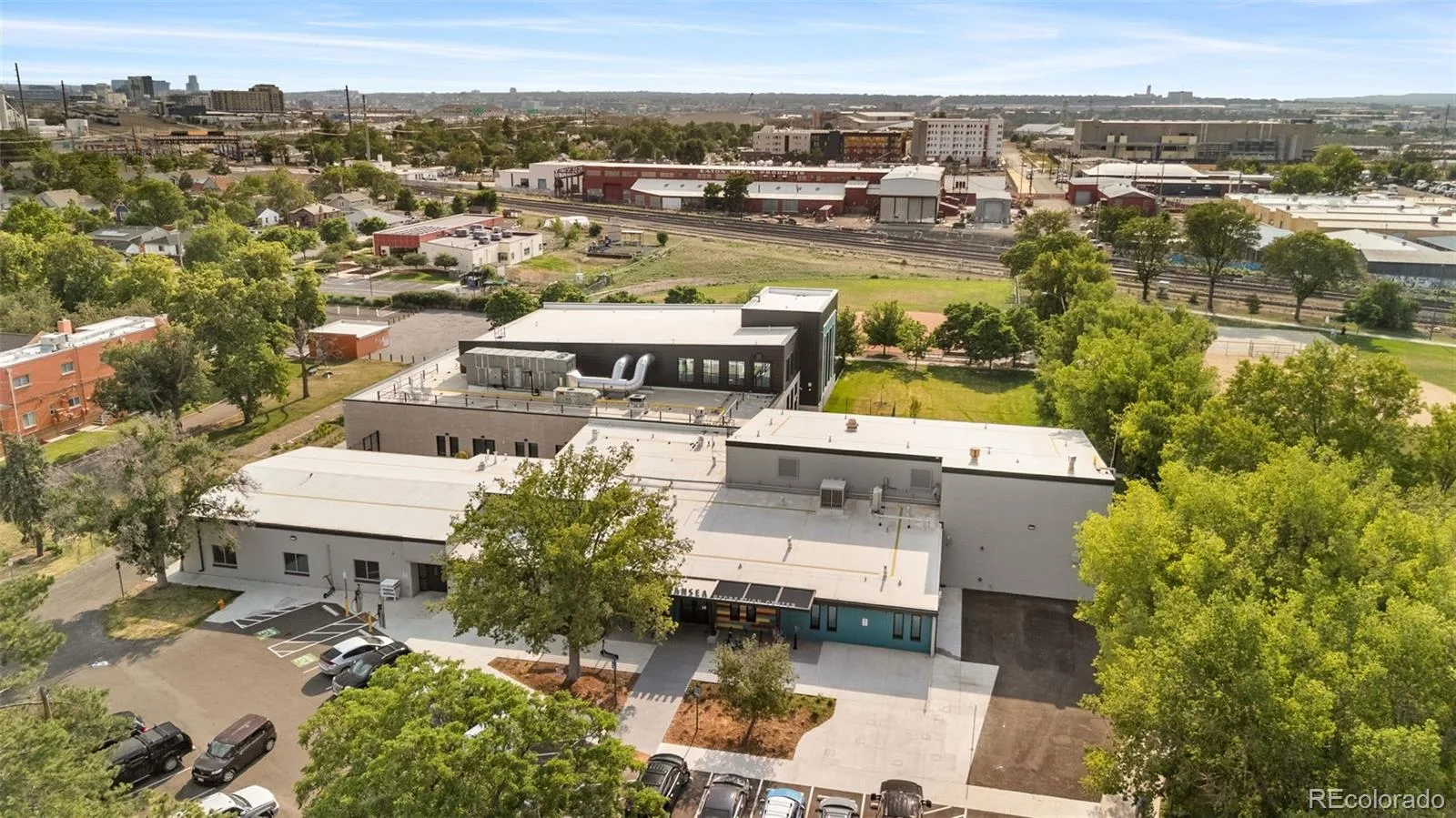 5062 Fillmore Street #140 Denver CO 80216 | MLS #REC8408940 06262026040548 1600 37