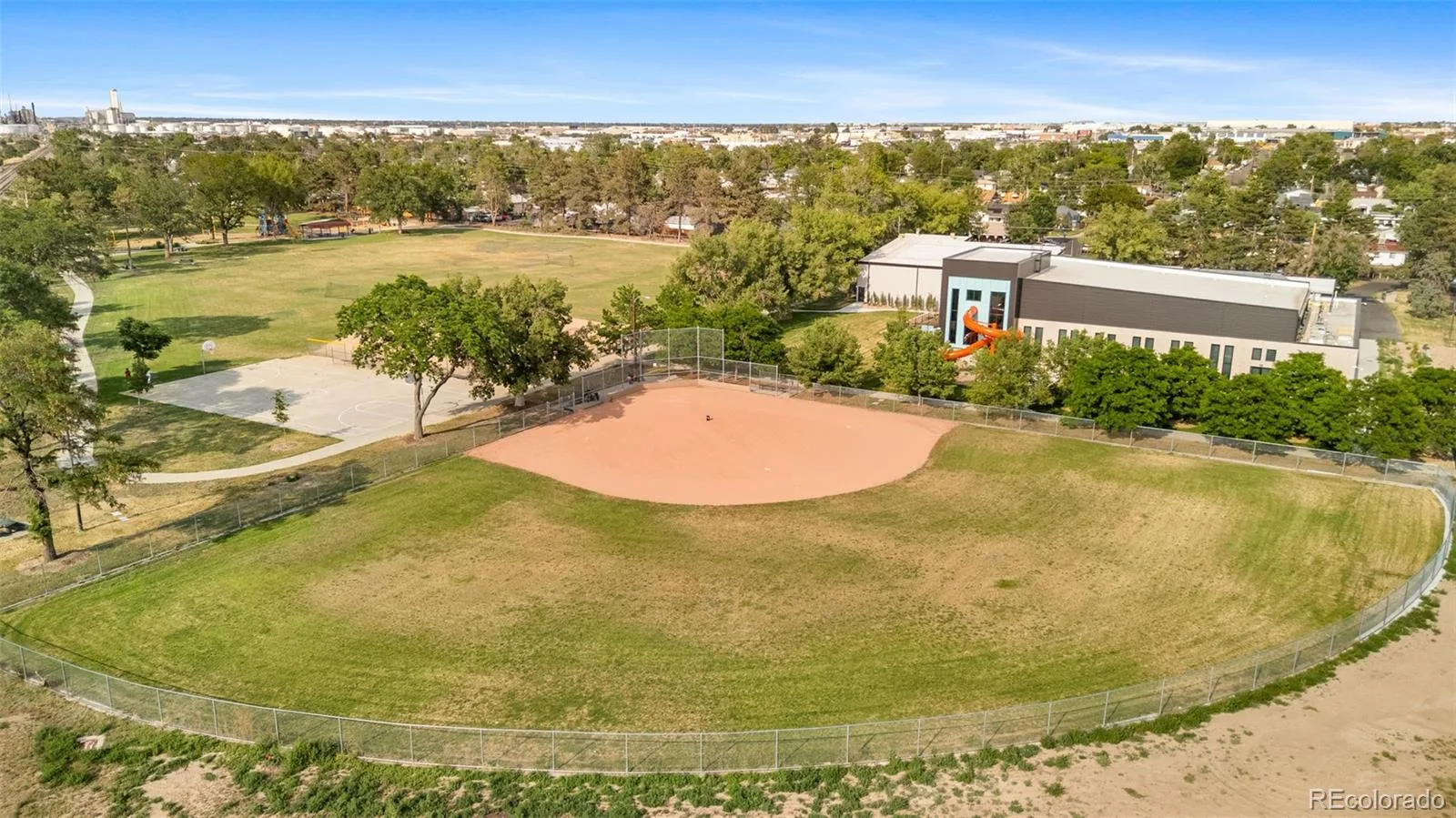 5062 Fillmore Street #140 Denver CO 80216 | MLS #REC8408940 06262026040548 1600 40