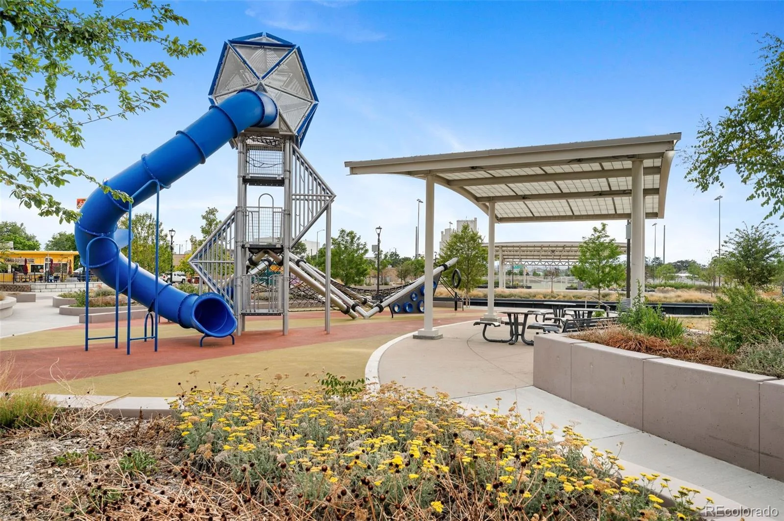 5062 Fillmore Street #140 Denver CO 80216 | MLS #REC8408940 06262026040548 1600 42