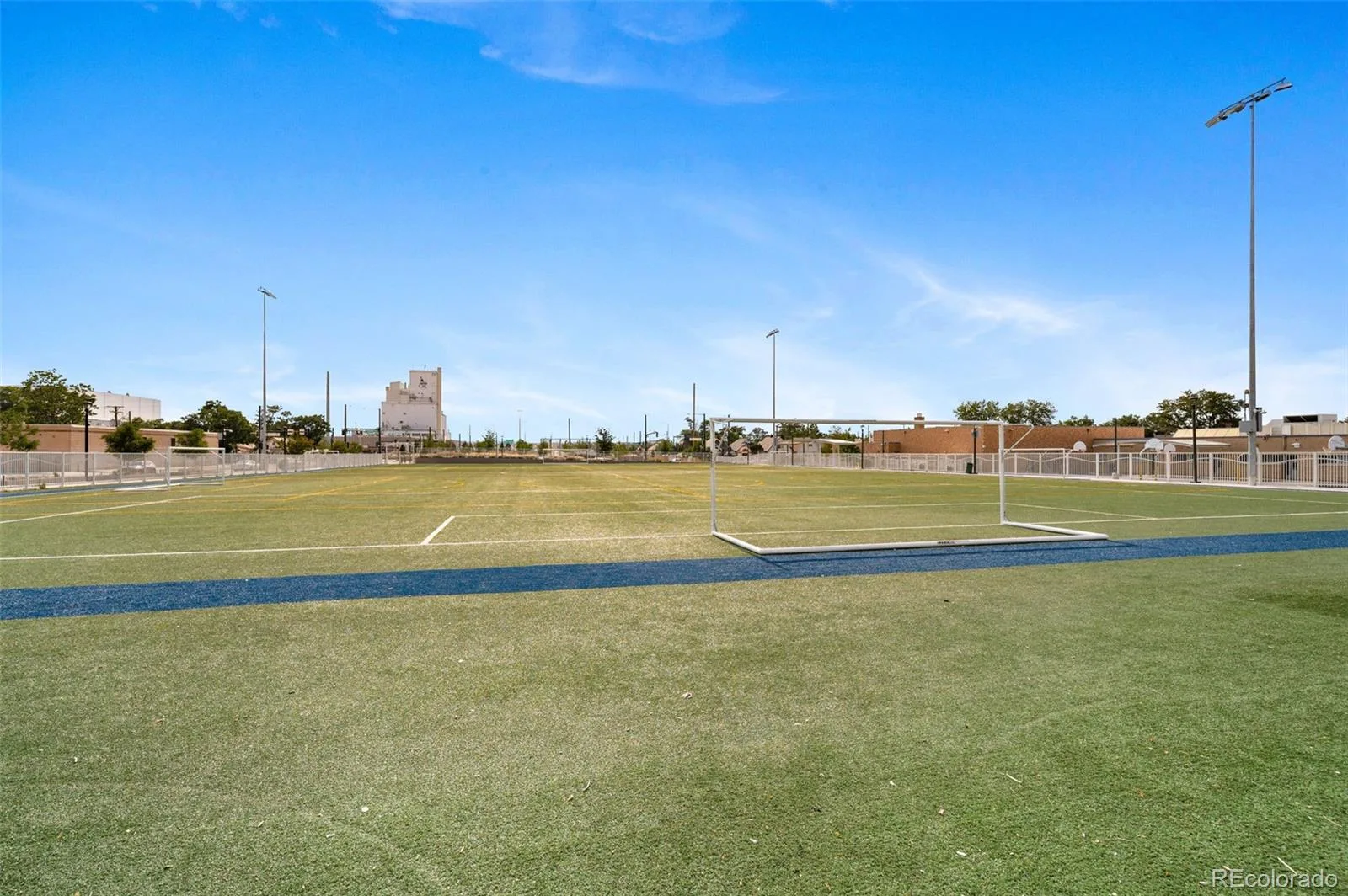 5062 Fillmore Street #140 Denver CO 80216 | MLS #REC8408940 06262026040548 1600 44
