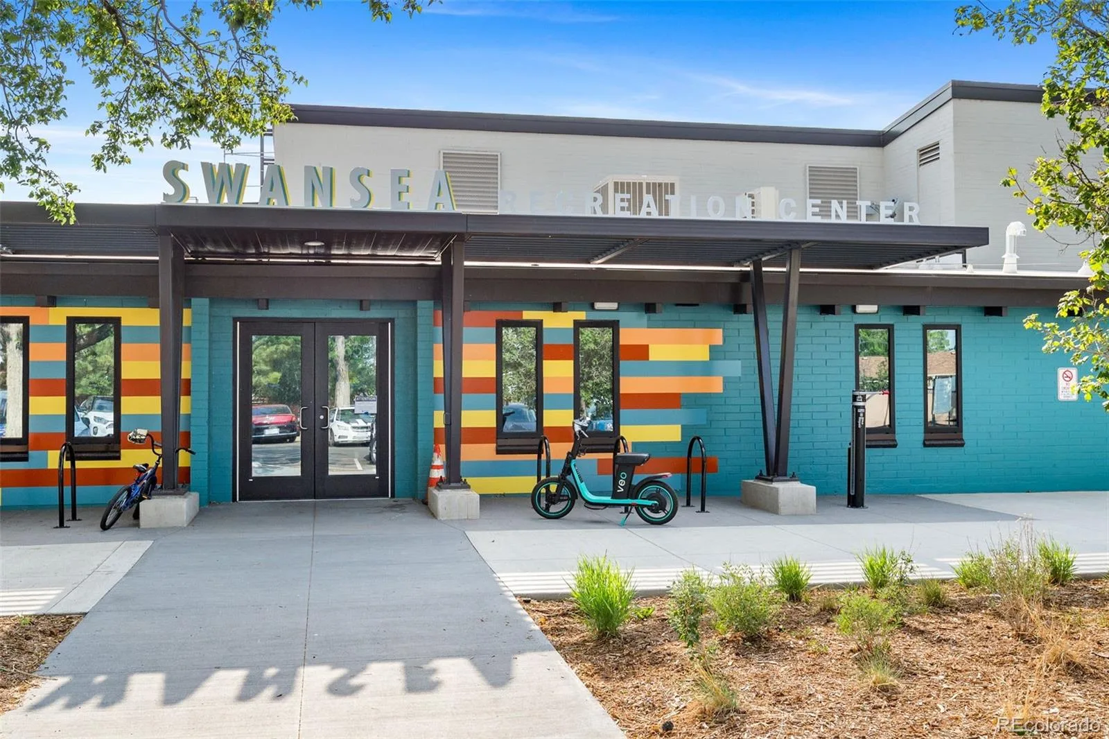 5062 Fillmore Street #140 Denver CO 80216 | MLS #REC8408940 06262026040548 1600 45