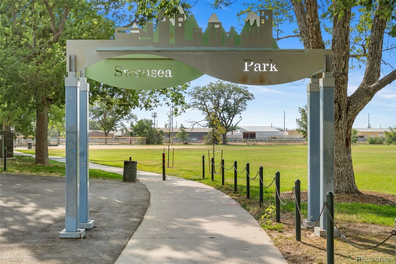 5062 Fillmore Street #140 Denver CO 80216 | MLS #REC8408940 06262026040548 1600 46