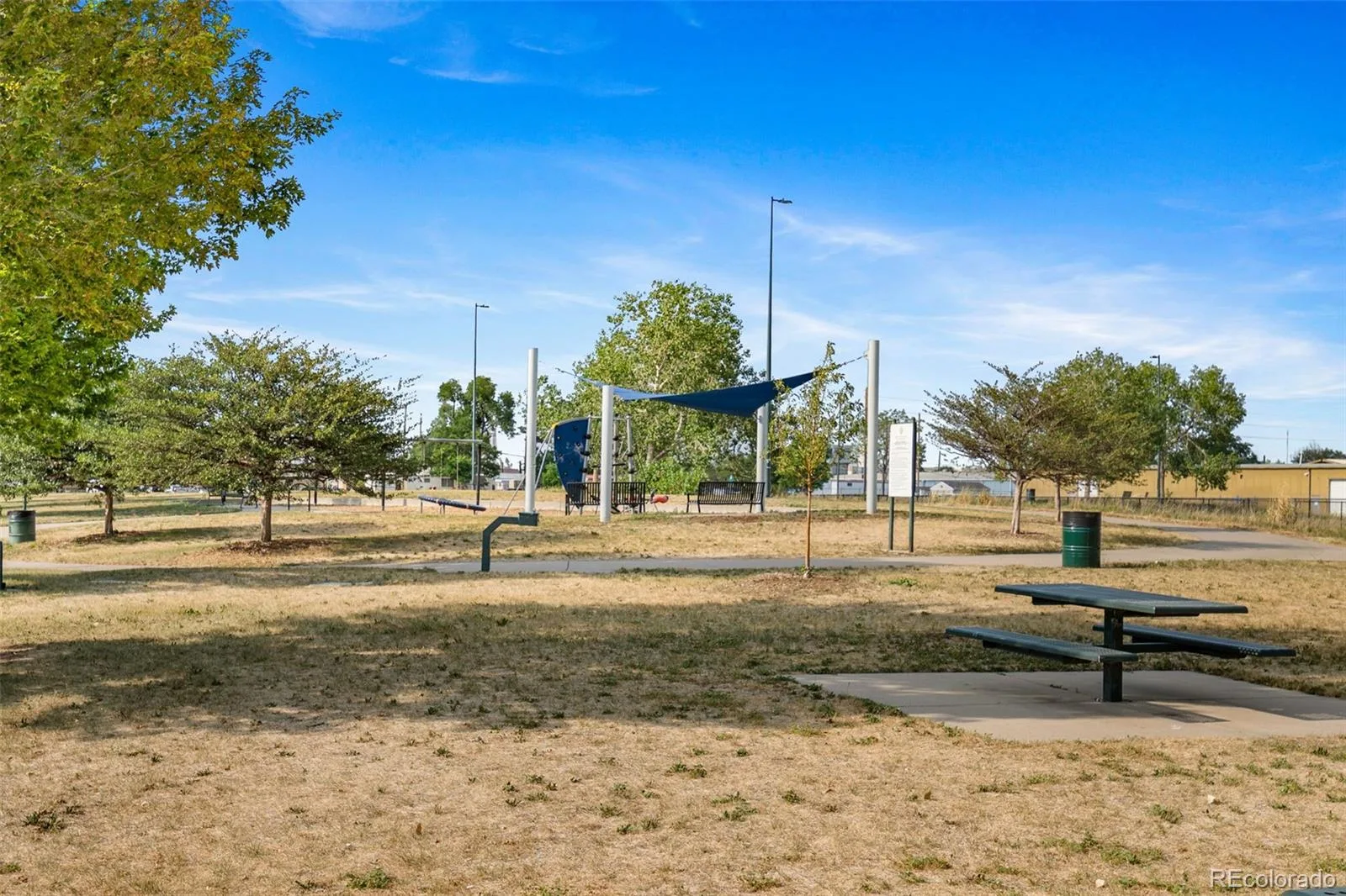 5062 Fillmore Street #140 Denver CO 80216 | MLS #REC8408940 06262026040548 1600 49