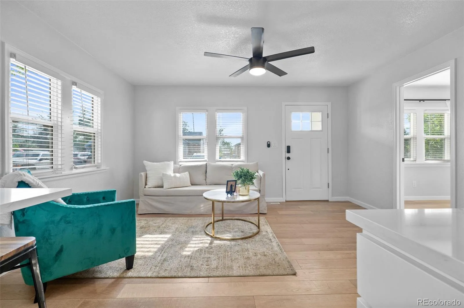 5062 Fillmore Street #140 Denver CO 80216 | MLS #REC8408940 06262026040548 1600 9